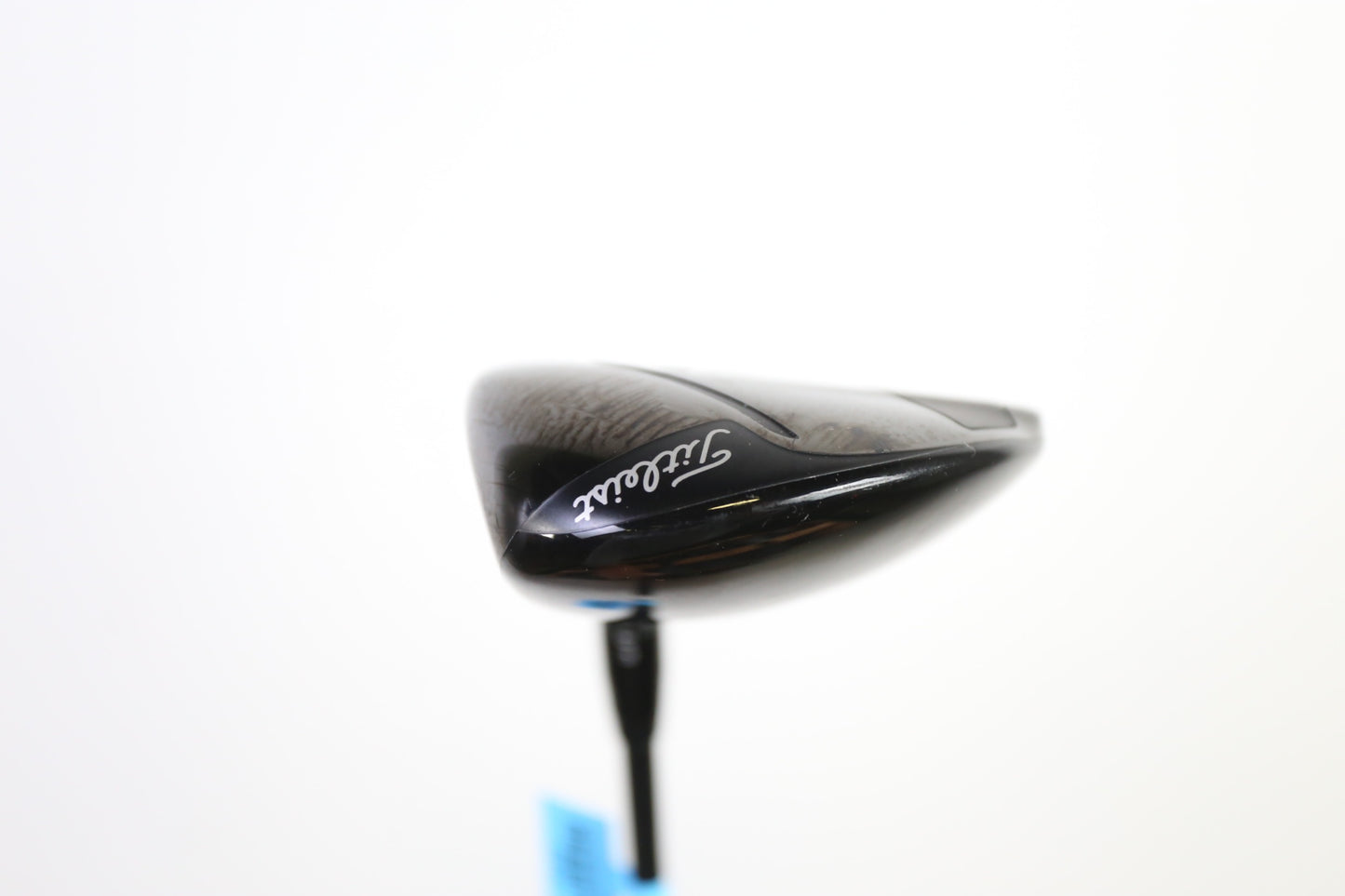 Used Titleist TSR2 3-Wood - Right-Handed - 16.5 Degrees - Seniors Flex-Next Round