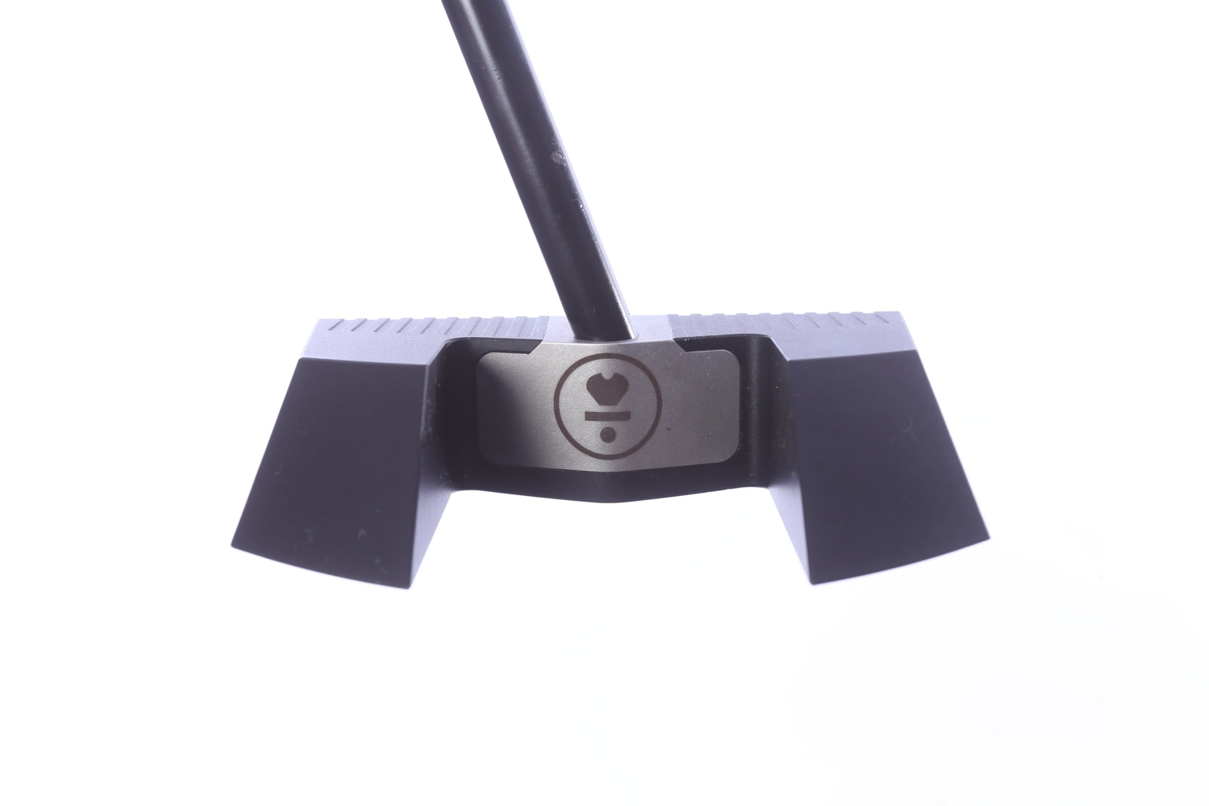 Used L.A.B. Golf Mezz 1 Max Putter - Right-Handed - 35 in - Mallet