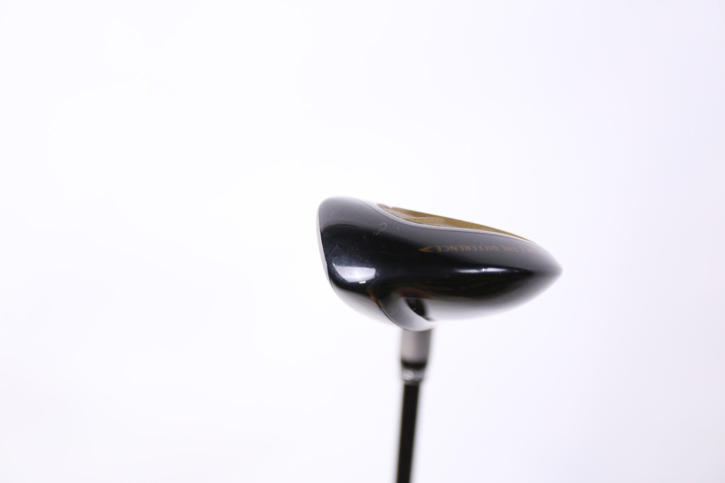 Used XXIO Prime 11 7H Hybrid - Right-Handed - 29 Degrees - Regular Flex-Next Round