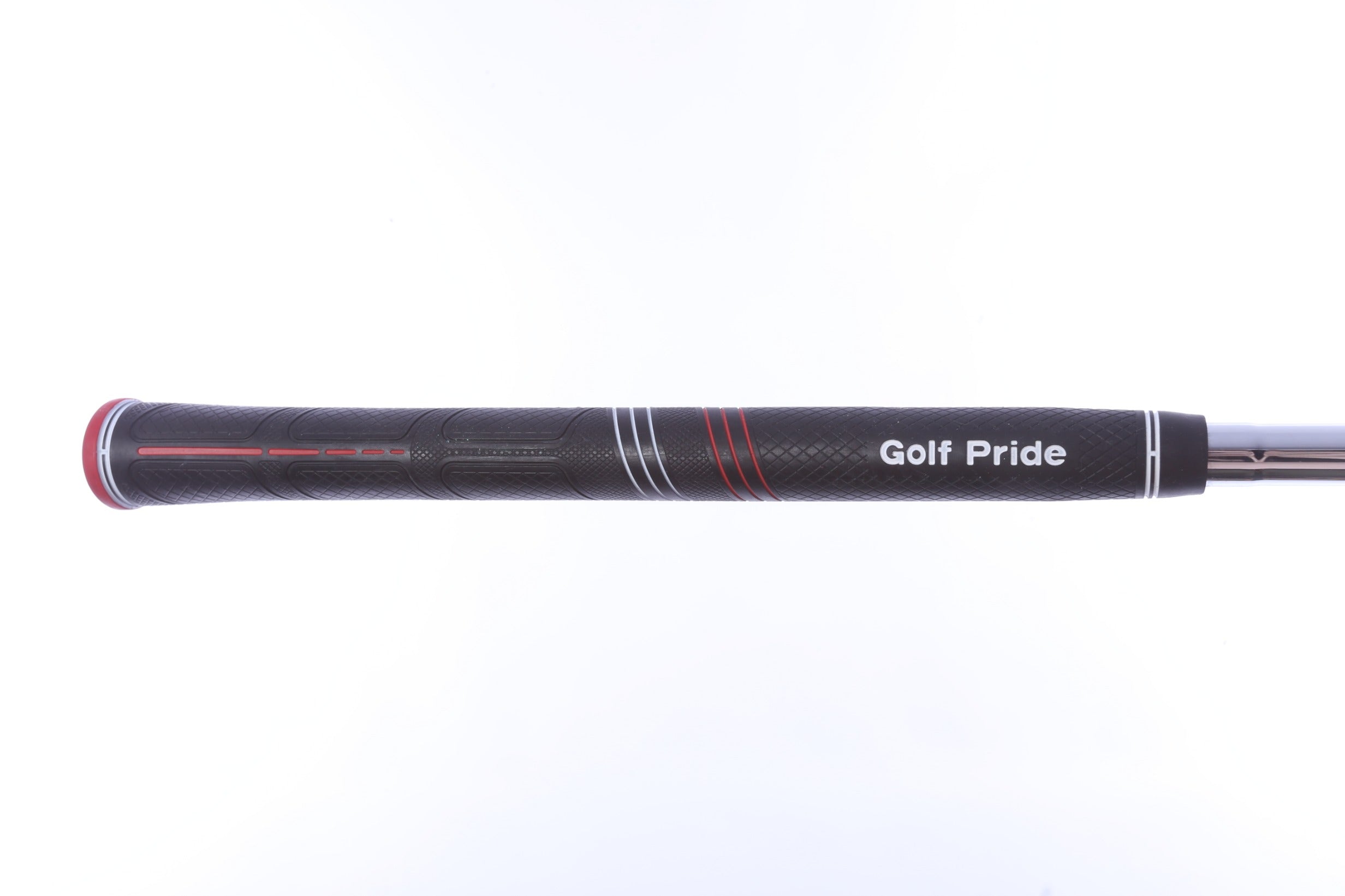 Used Srixon ZX7 Single 8-Iron - Left-Handed - Regular Flex-Next Round
