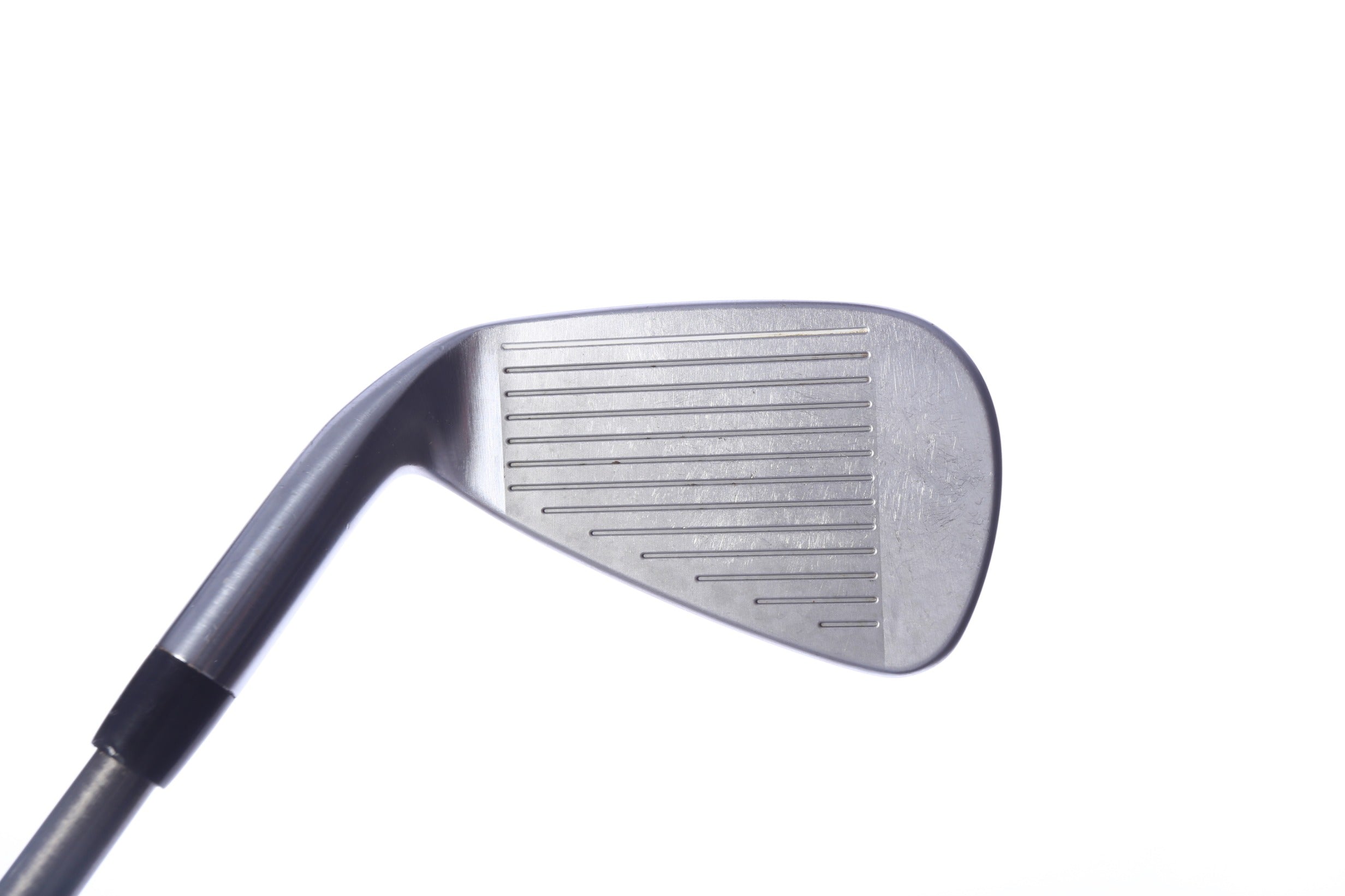 Used PXG 0311 P GEN3 Single 7-Iron - Right-Handed - Stiff Flex-Next Round