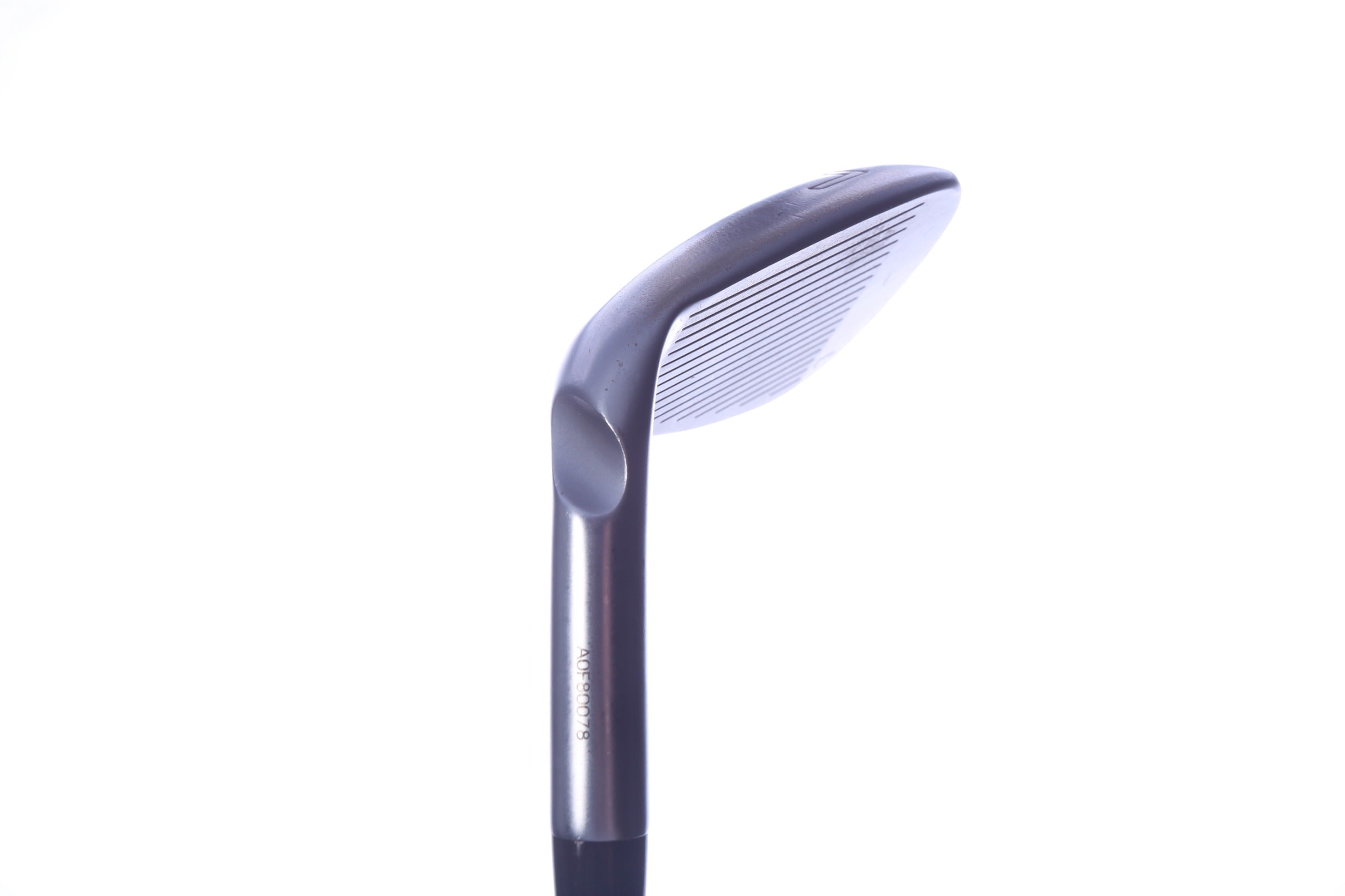 Used Ping G430 Lob Wedge - Right-Handed - 58 Degrees - Regular Flex-Next Round