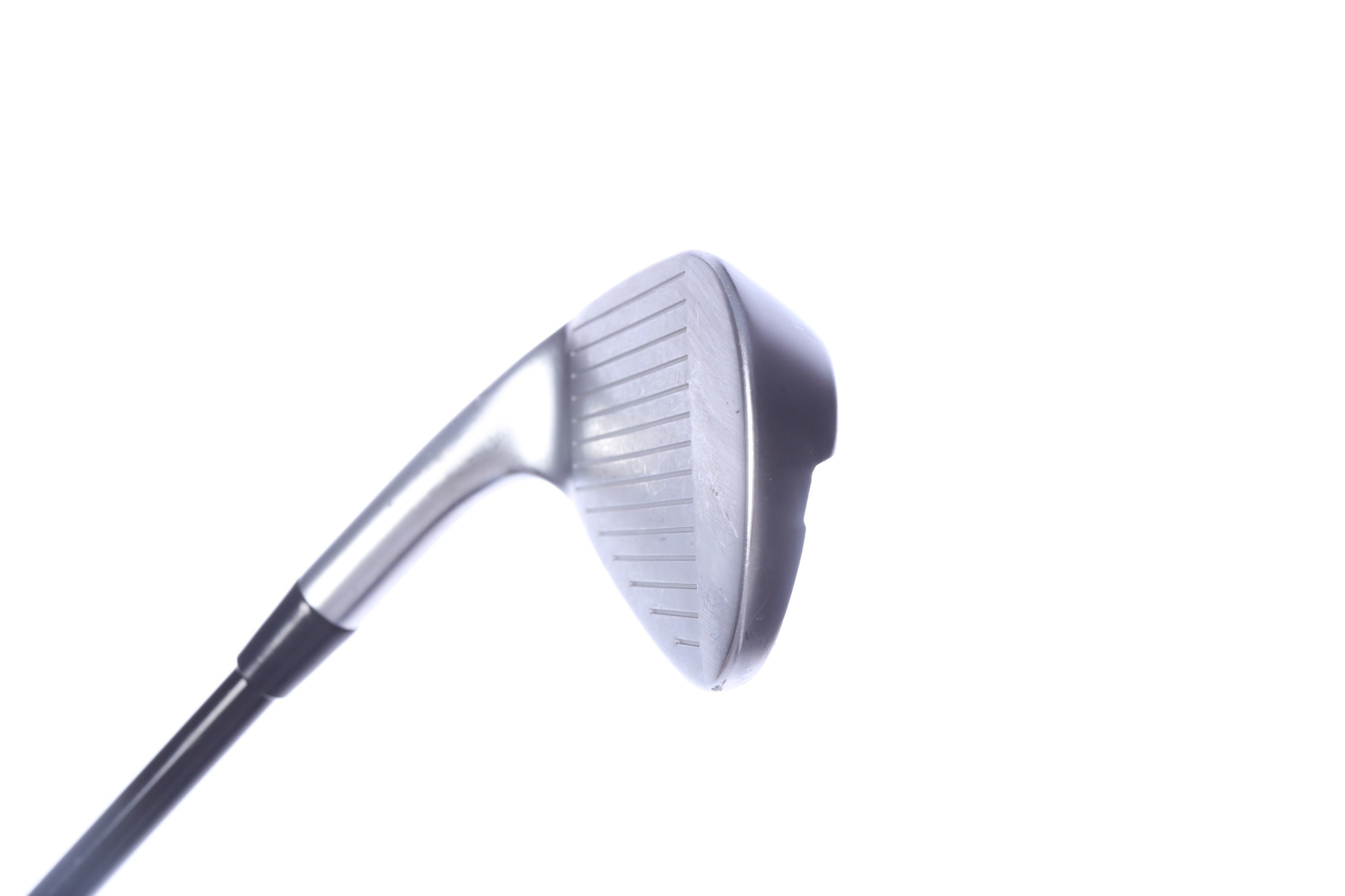 Used Callaway Apex Pro 21 Single 9-Iron - Right-Handed - Regular Flex-Next Round