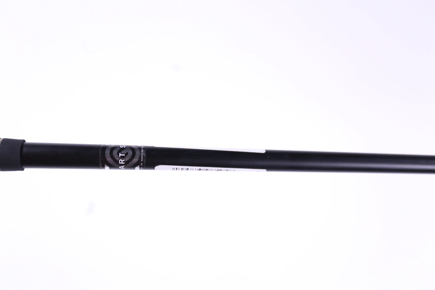 Used Cleveland Smart Sole 2.0 S Sand Wedge - Right-Handed - 58 Degrees - Stiff Flex-Next Round