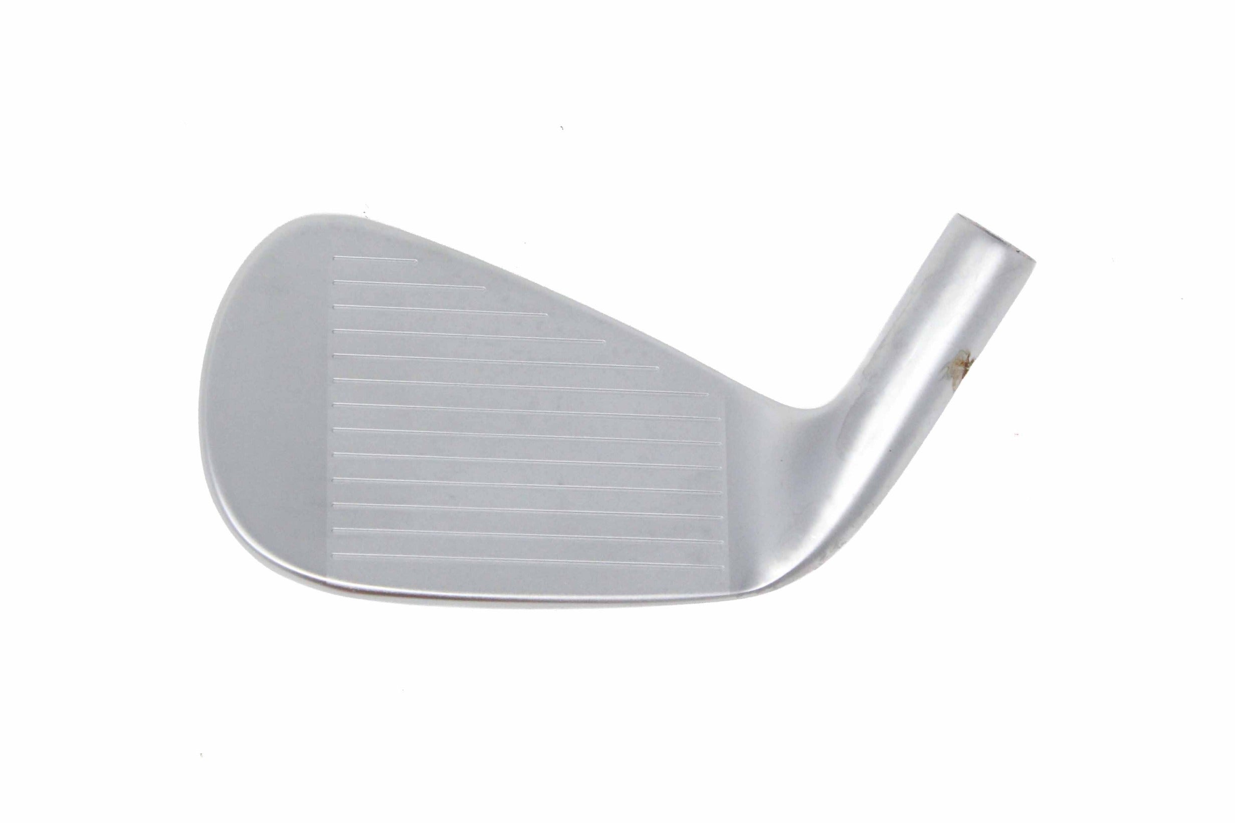 Used Callaway Apex Ai300 7-Iron - HEAD ONLY - Right-Handed - Degrees-Next Round