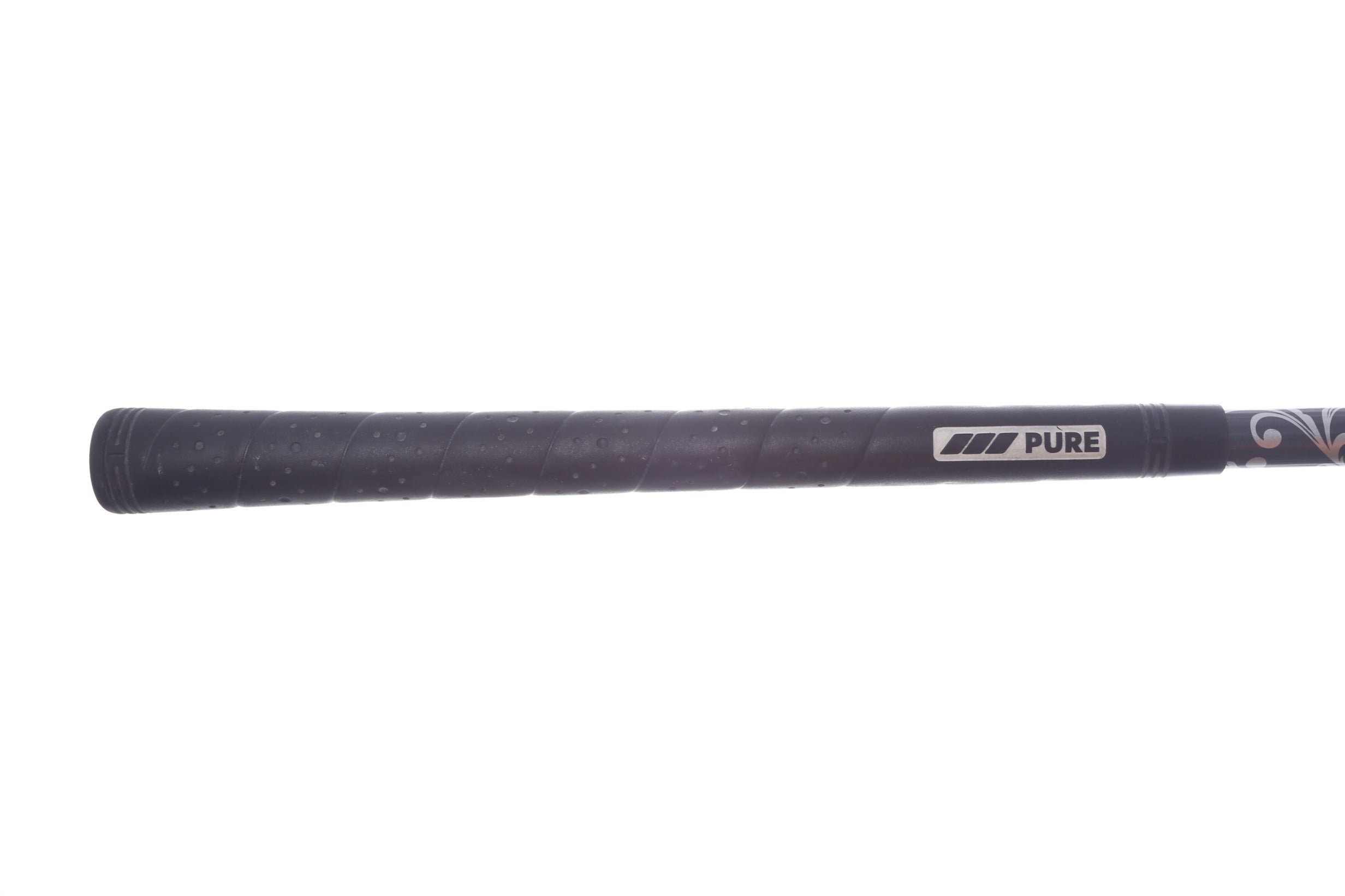 Callaway Diablo Octane 15* 3-Wood RH 42.25 in Graphite Shaft Ladies Flex-Next Round
