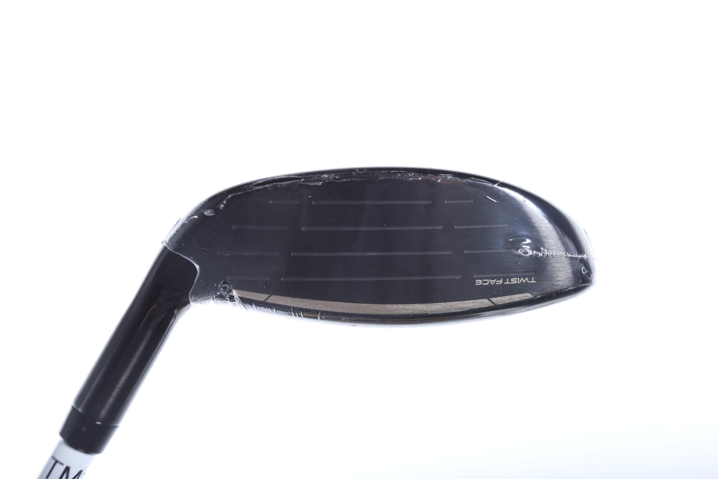 Used TaylorMade Qi10 MAX 5-Wood - Right-Handed - 19 Degrees - Ladies Flex-Next Round