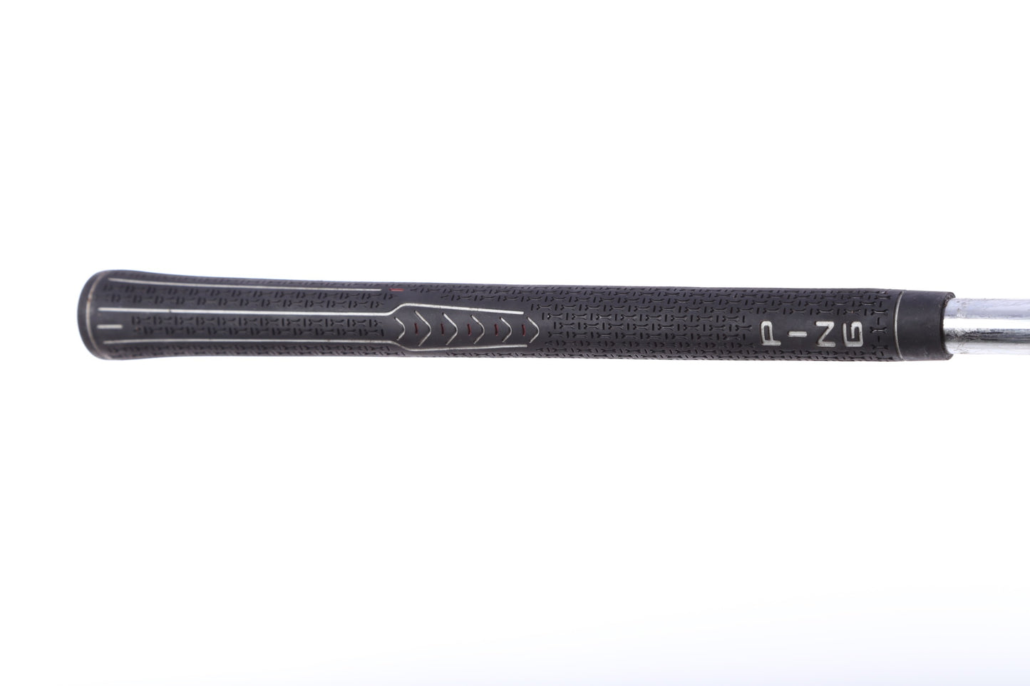 Used Ping Tour-S Rustique Gap Wedge - Right-Handed - 52 Degrees - Stiff Flex-Next Round