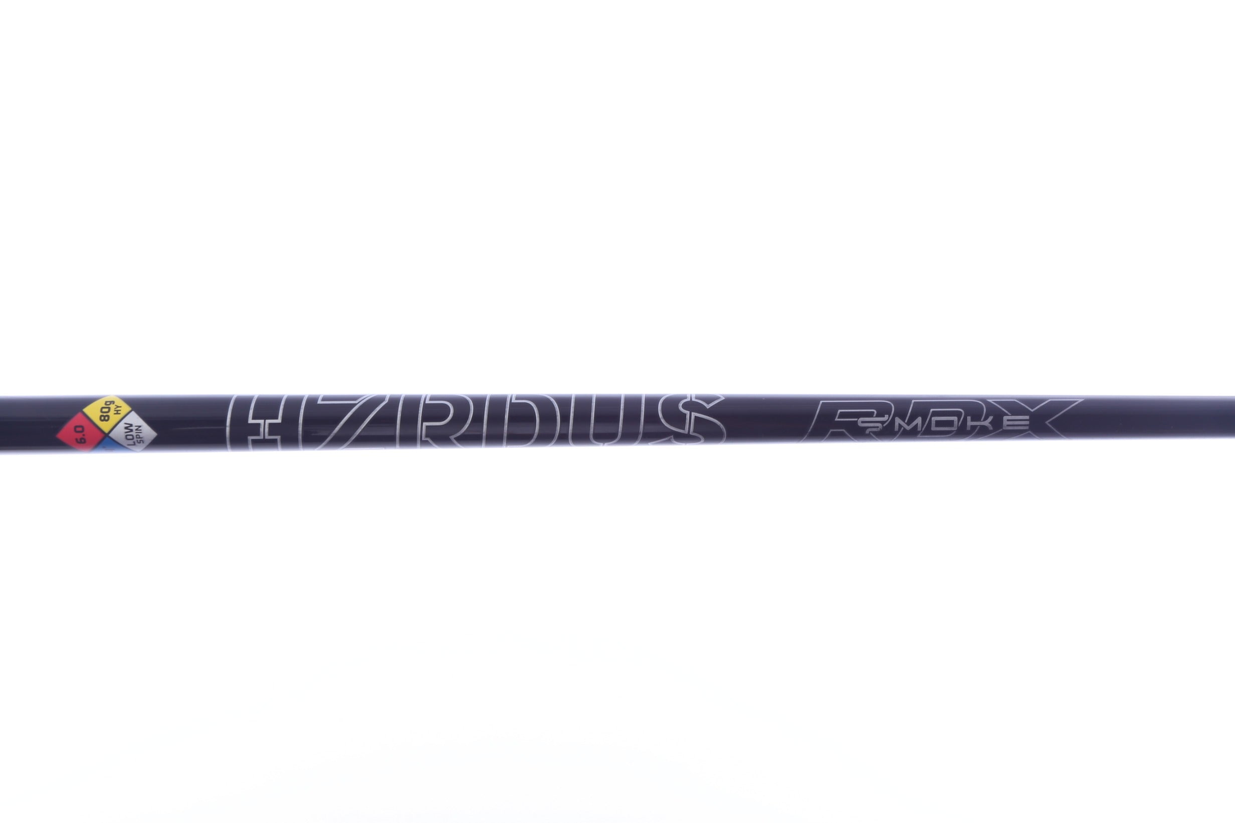 Used Titleist U 505 Single Utility 3-Iron - Right-Handed - Stiff Flex