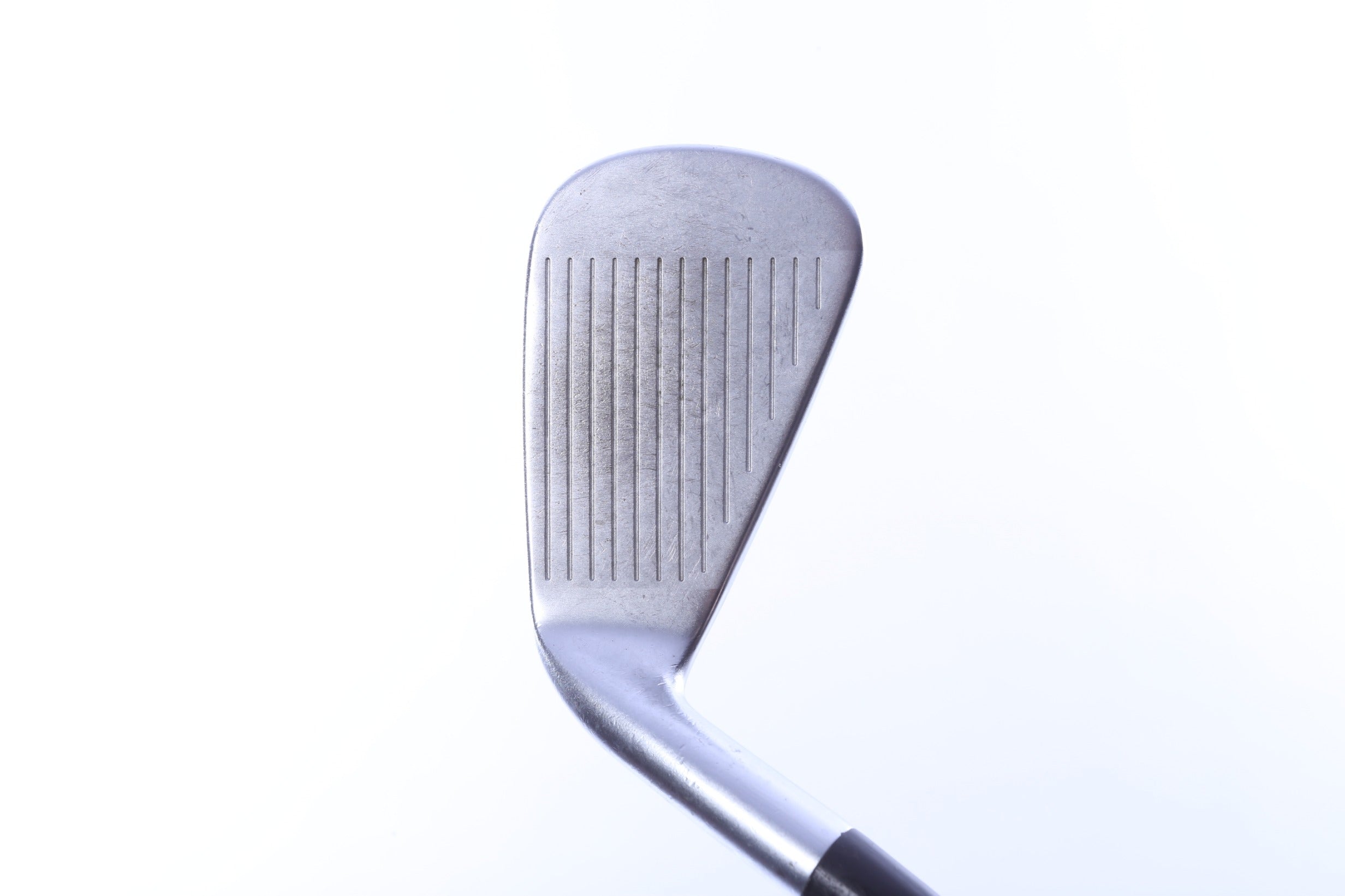 Used Callaway Apex CF16 Single 6-Iron - Right-Handed - Stiff Flex-Next Round