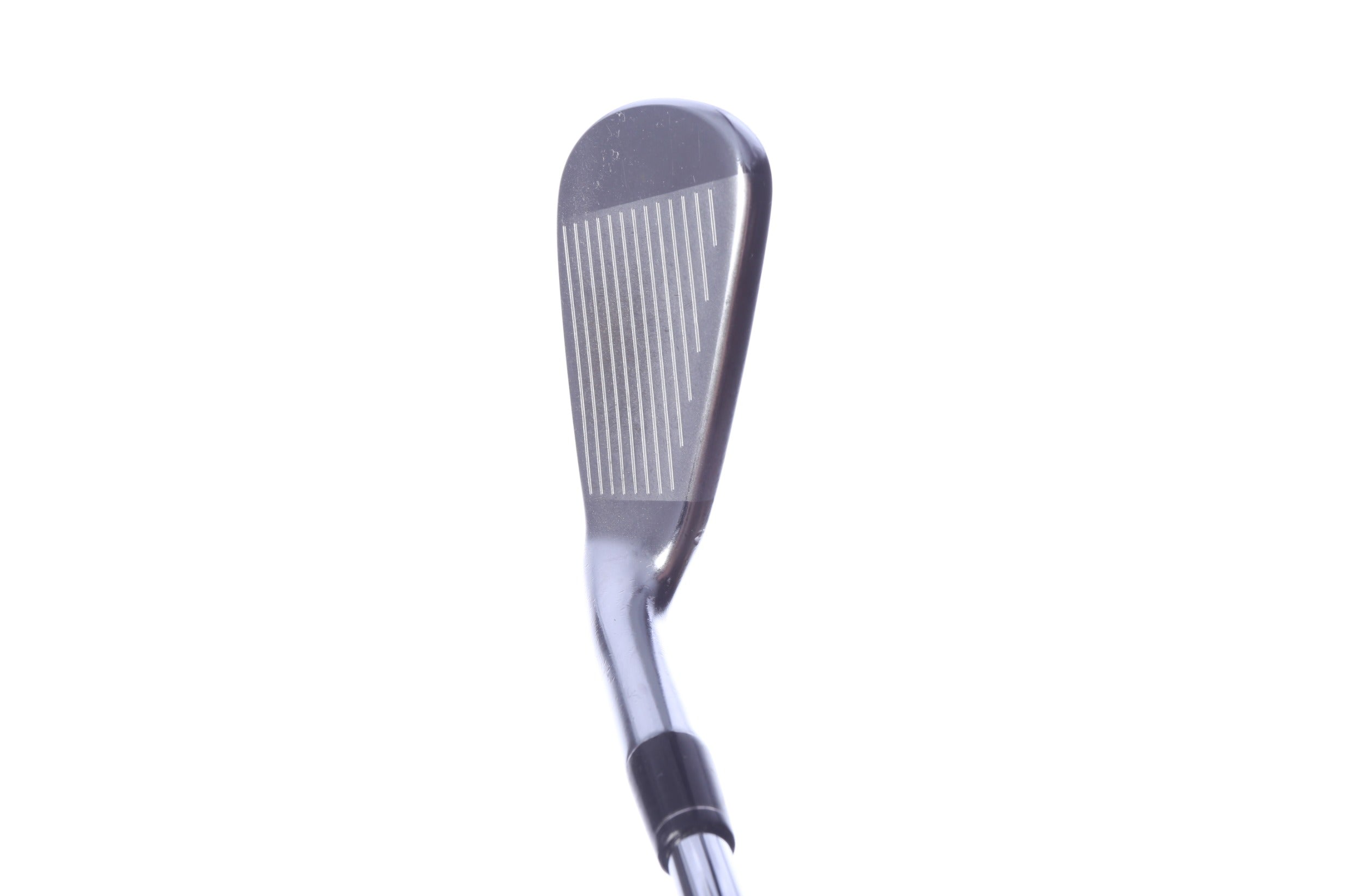 Used Callaway Apex 19 Single 6-Iron - Right-Handed - Stiff Flex-Next Round