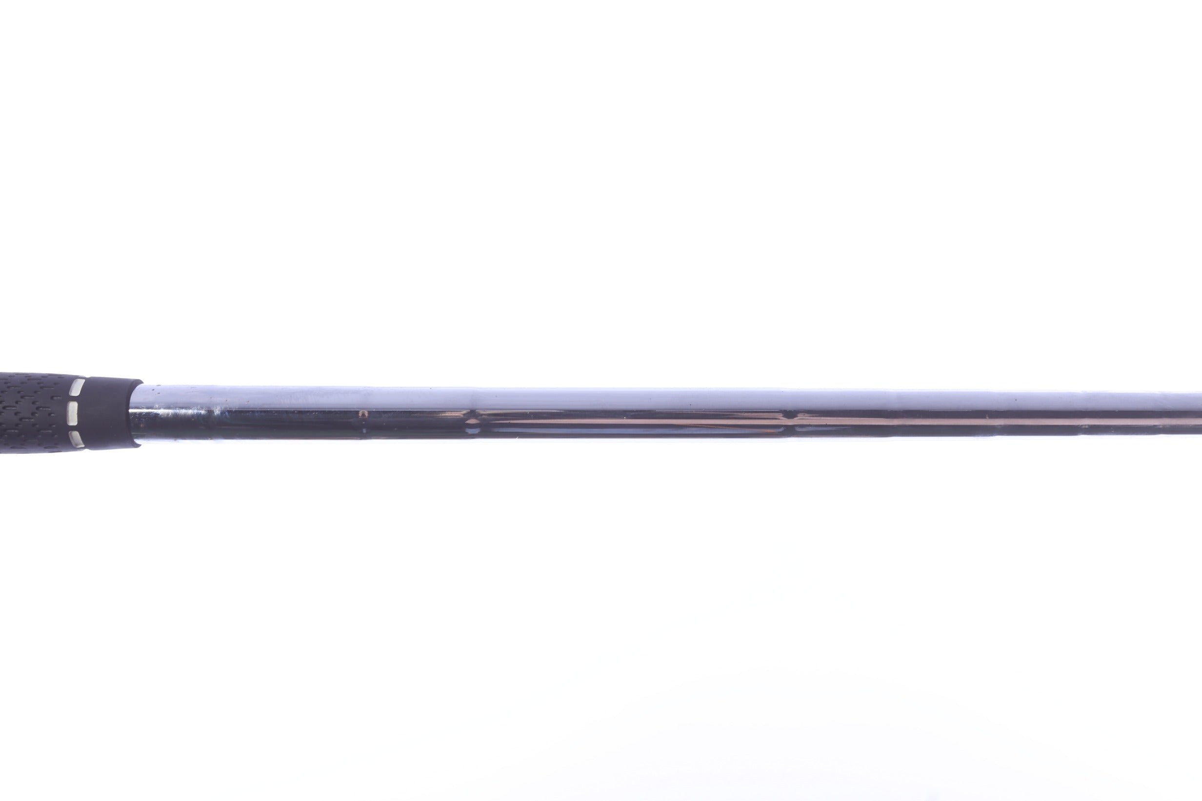 Used Cobra F-Max Pitching Wedge - Right-Handed - 45 Degrees - Stiff Flex
