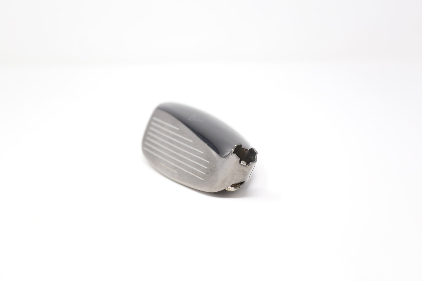 Used Callaway Apex 21 Hybrid - HEAD ONLY - Right-Handed - 24 Degrees-Next Round