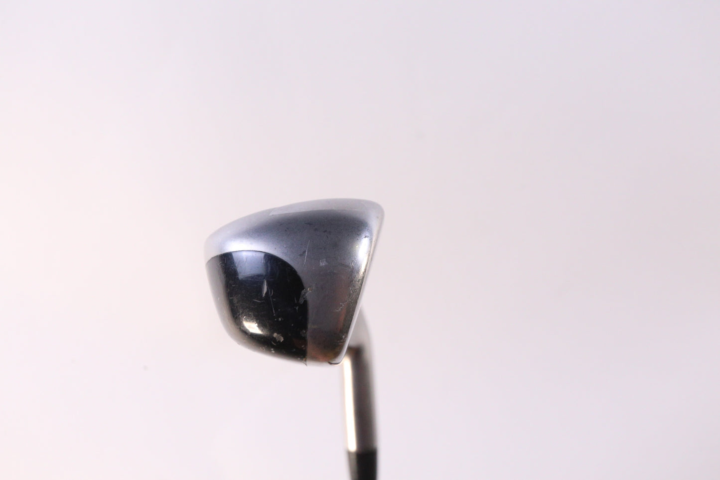 Used Ping G15 4H Hybrid - Left-Handed - 23 Degrees - Regular Flex-Next Round