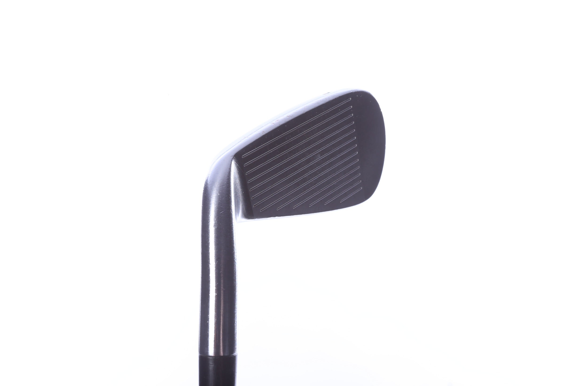 Used TaylorMade 2023 P7MC Single 4-Iron - Right-Handed - Extra Stiff Flex-Next Round