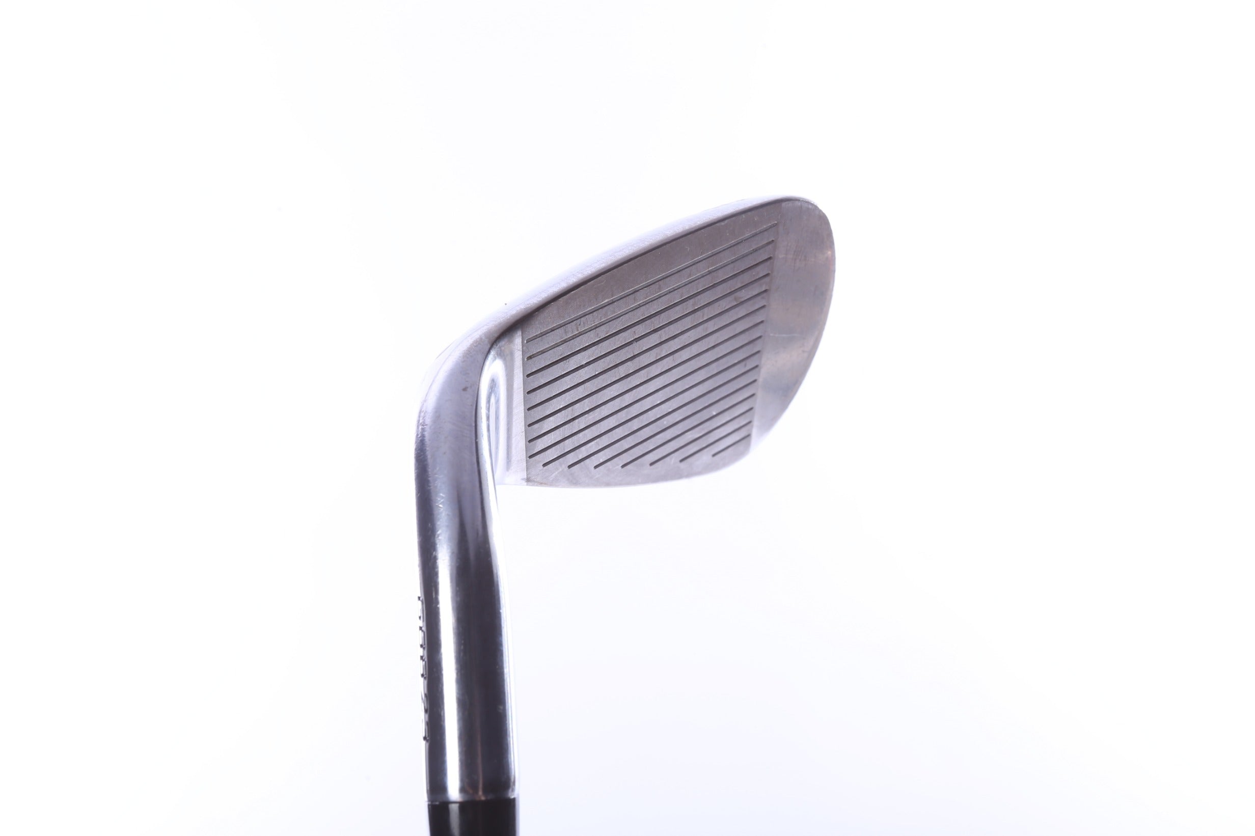 Used Callaway Great Big Bertha 23 Approach Wedge - Right-Handed - 48 Degrees - Regular Flex-Next Round