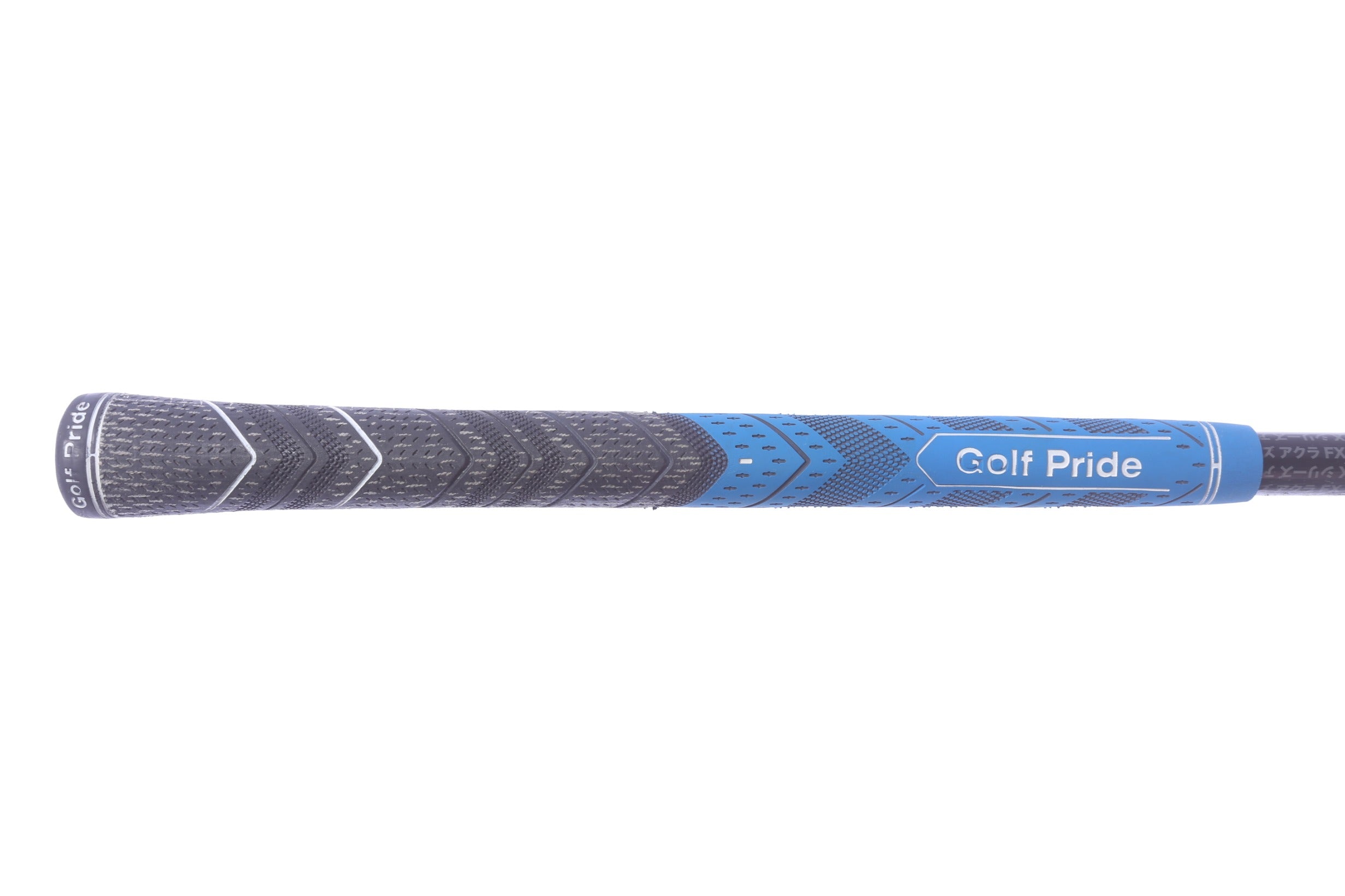 Used Ping G400 5-Wood - Right-Handed - 17.5 Degrees - Stiff Flex