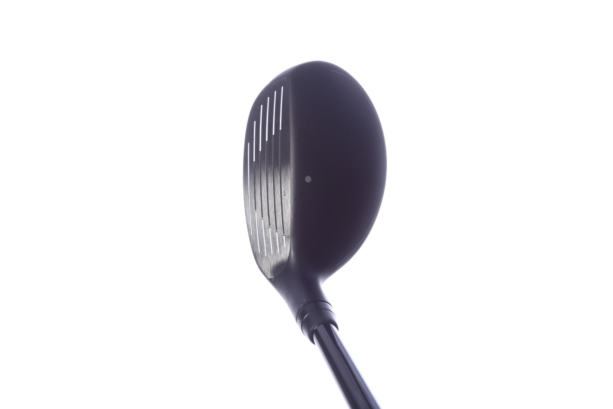 Used Ping G440 6H Hybrid - Right-Handed - 30 Degrees - Regular Plus Flex