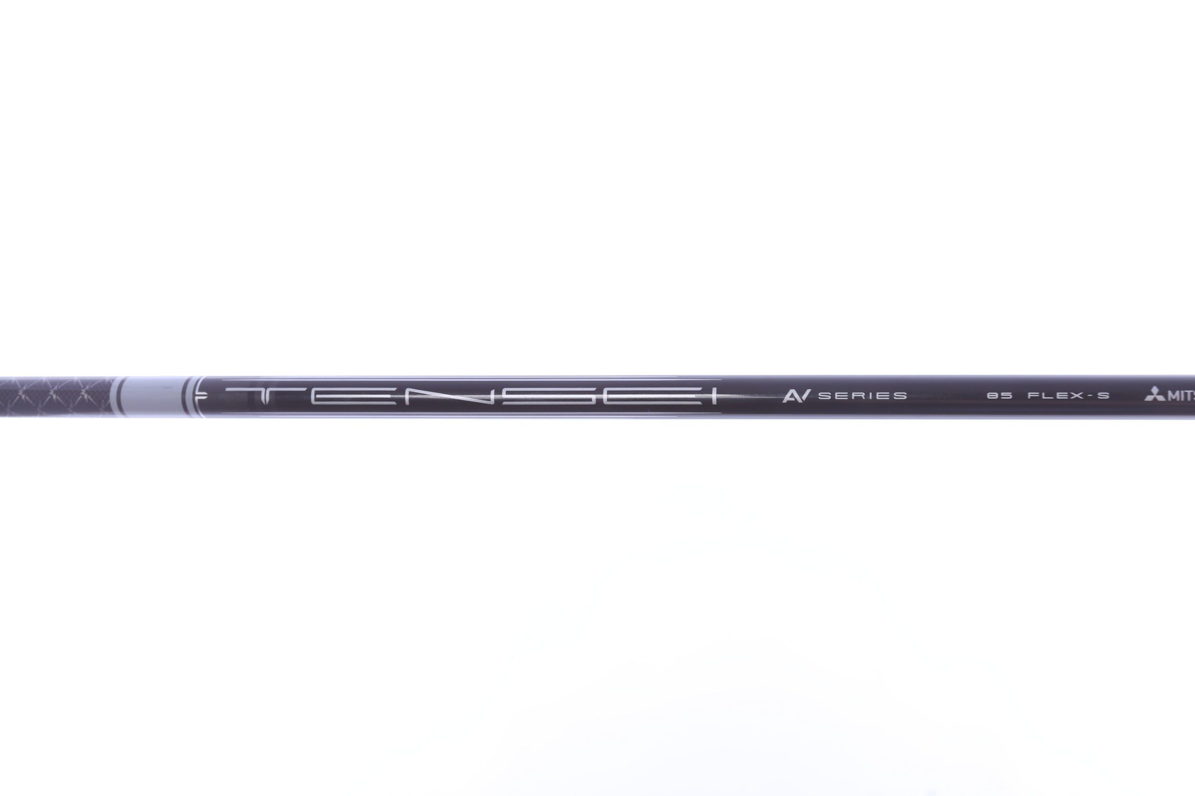 Used Callaway Rogue ST Pro Approach Wedge - Left-Handed - 48 Degrees - Stiff Flex-Next Round