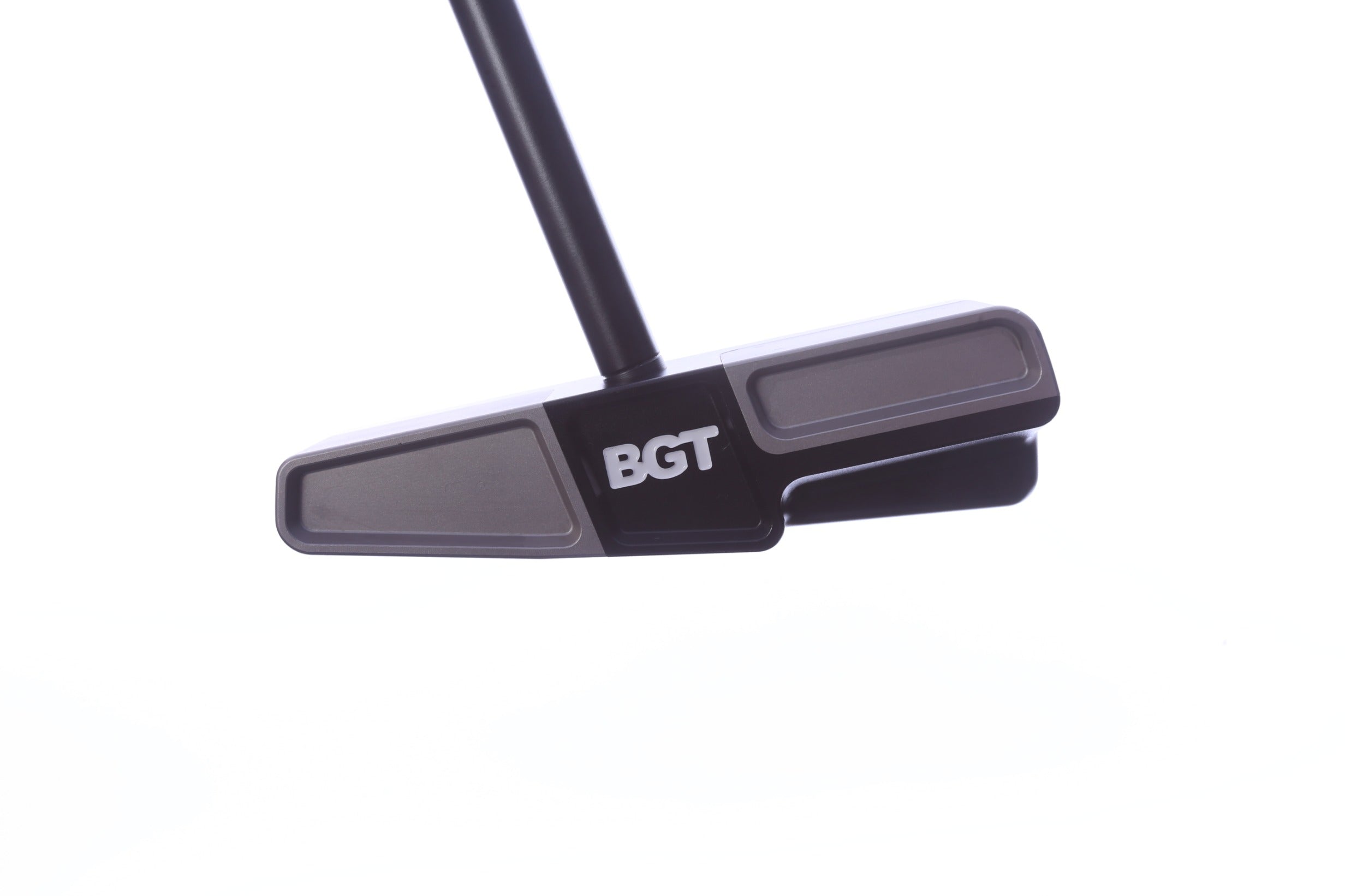 Used Breakthrough Golf Technology Paradox Blade Putter - Right-Handed - 34 in - Blade-Next Round
