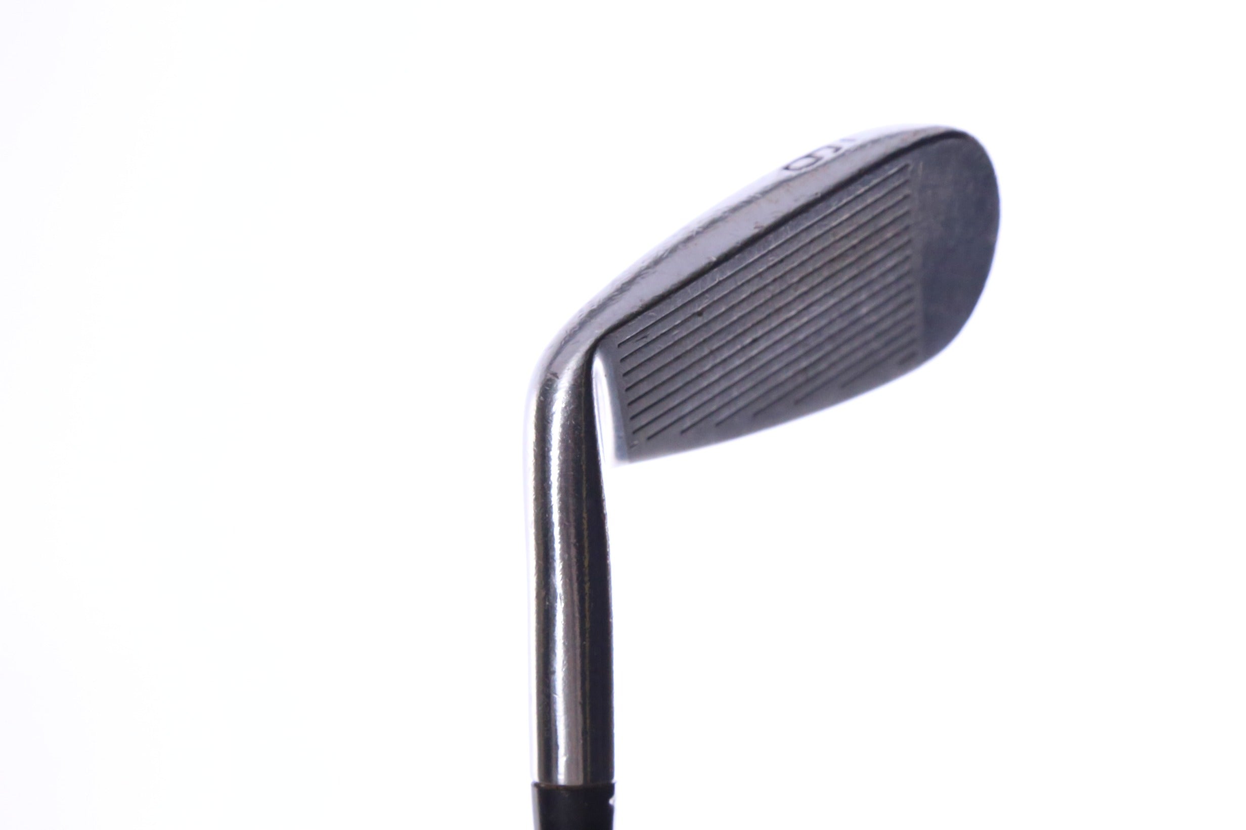 Used Mizuno JPX 800 Pro Single 9-Iron - Right-Handed - Stiff Flex-Next Round