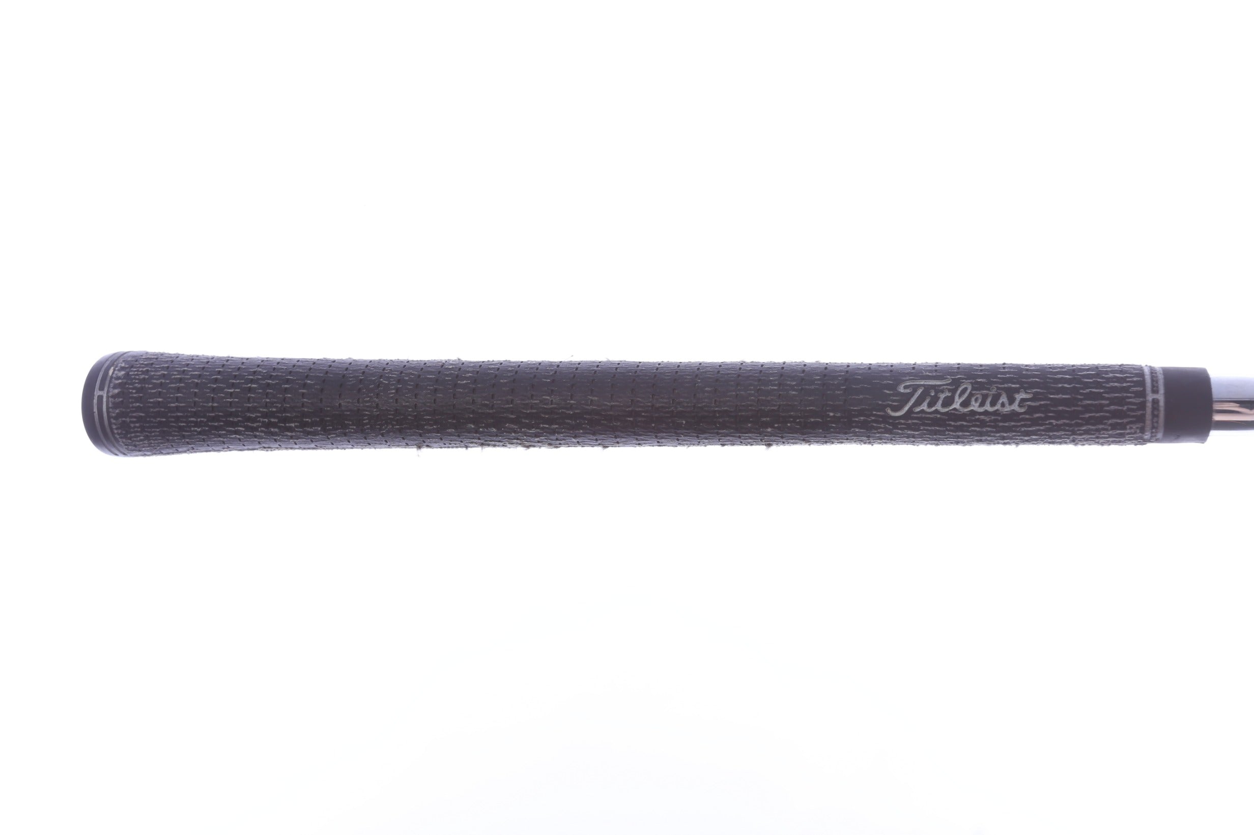 Used Titleist 695 MB Forged Single 8-Iron - Right-Handed - Stiff Flex-Next Round