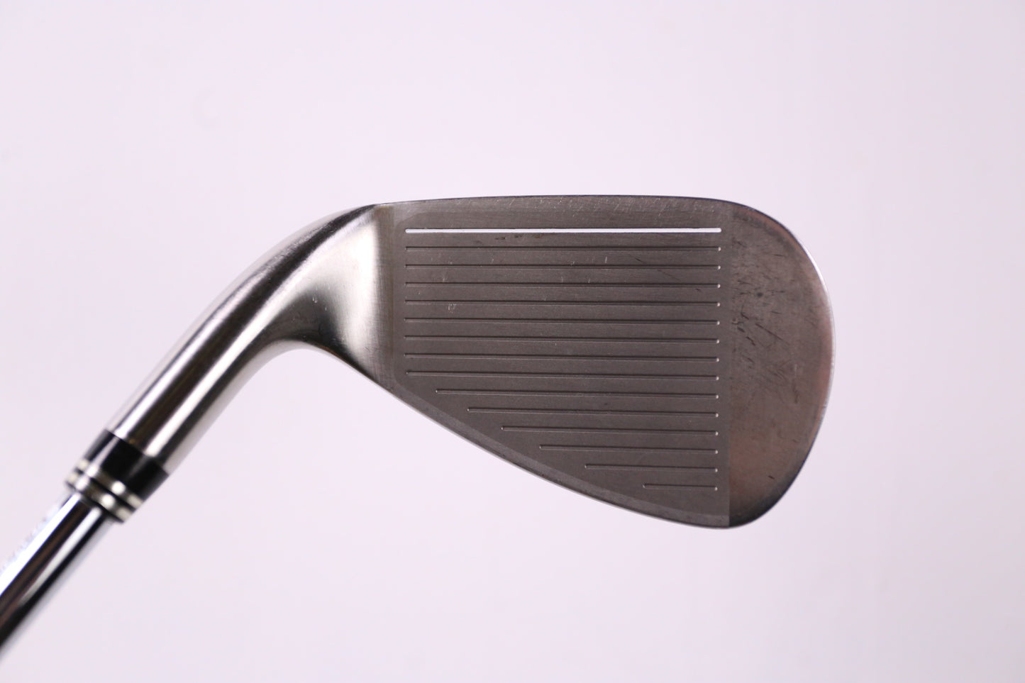 Used XXIO 9 Single 7-Iron - Right-Handed - Stiff Flex-Next Round