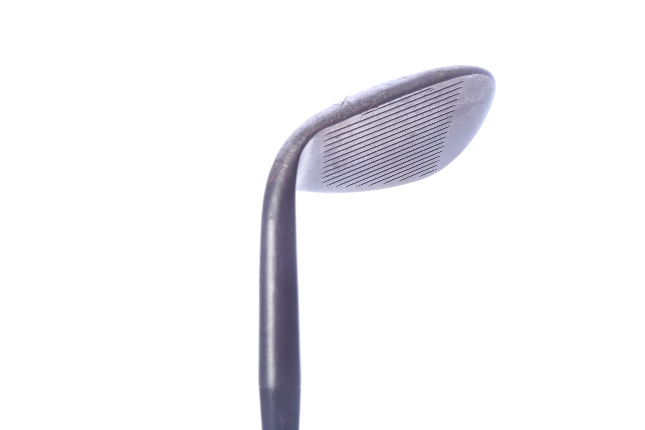 Used Ping Glide 2.0 Stealth SS Lob Wedge - Right-Handed - 58 Degrees - Stiff Flex-Next Round