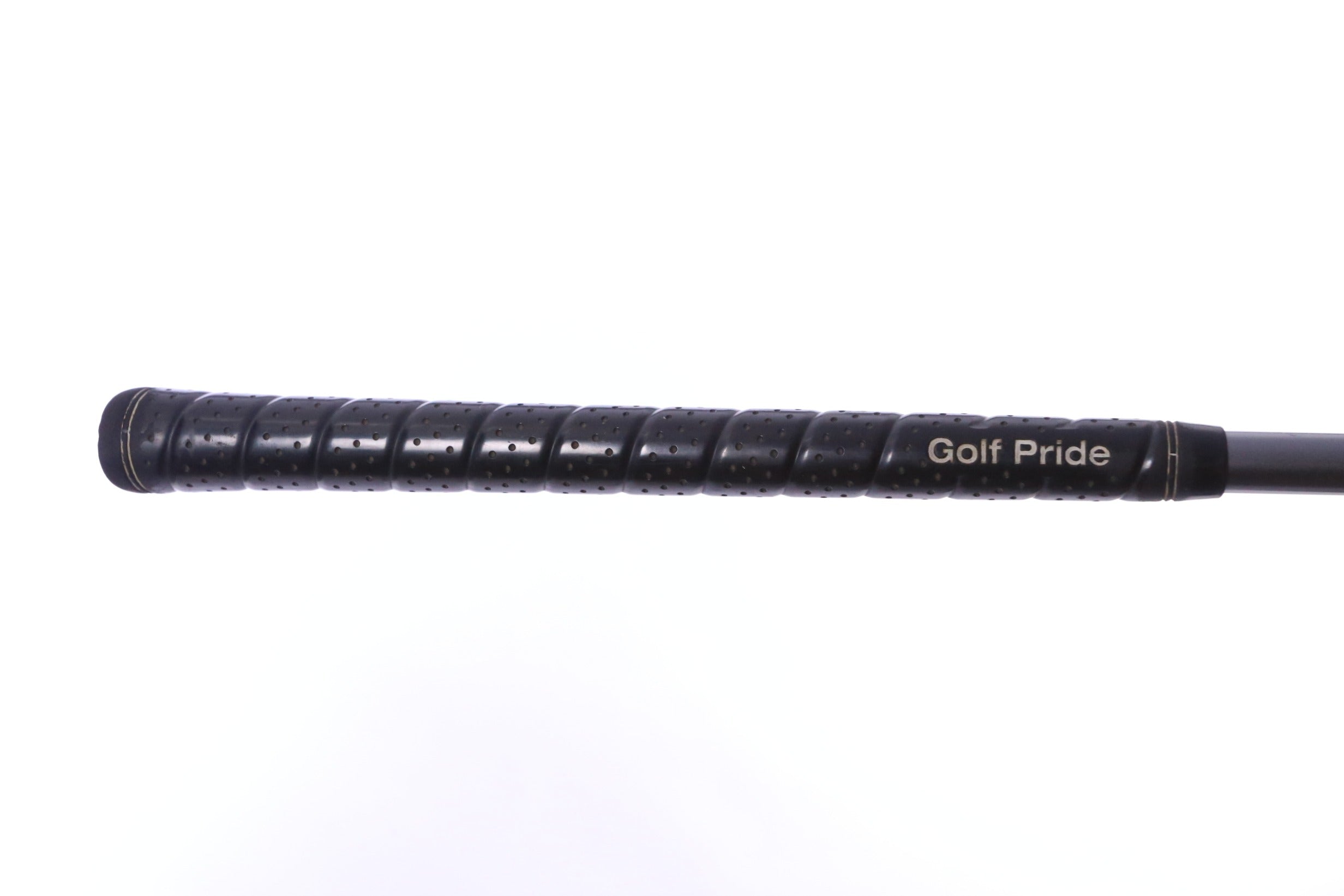 Used Titleist 714 AP1 Approach Wedge - Right-Handed - 52 Degrees - Regular Flex