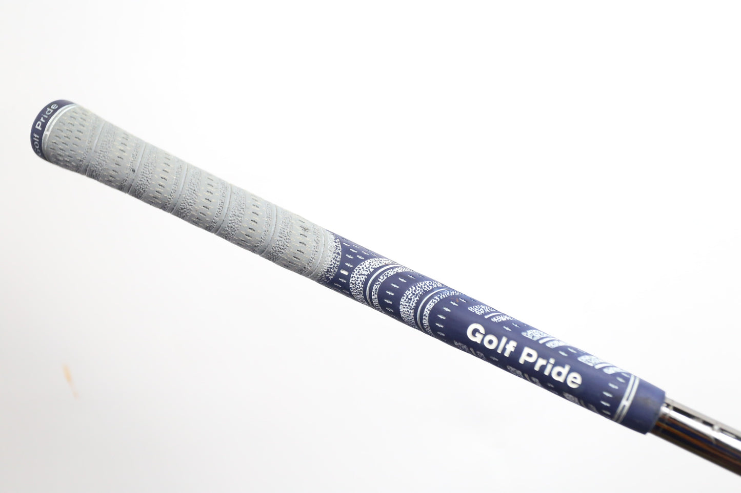 Used Titleist Vokey TVD SM4 Custom Lob Wedge - Right-Handed - 60 Degrees - Stiff Flex