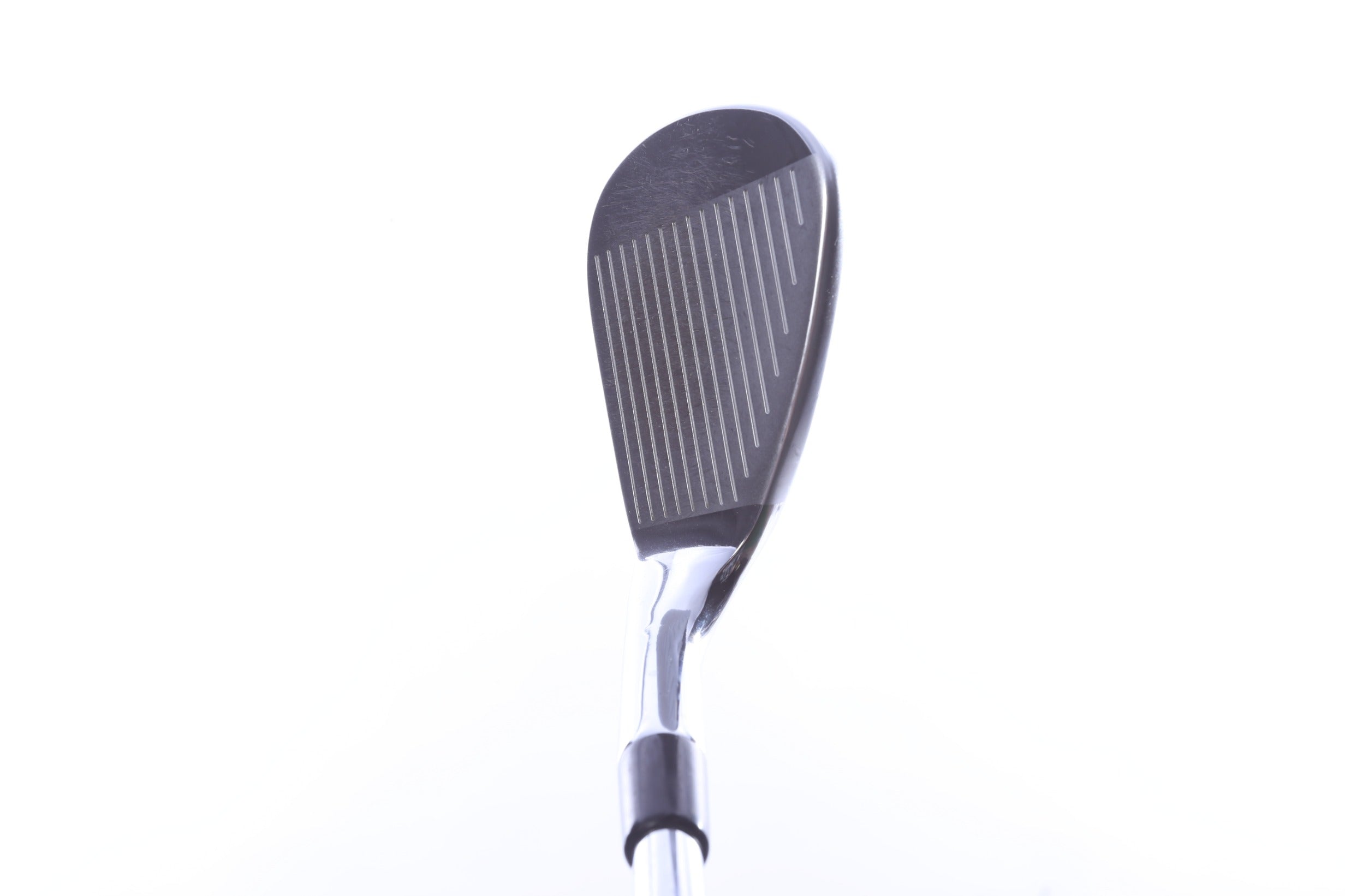 Used Callaway Paradym Approach Wedge - Right-Handed - 47 Degrees - Extra Stiff Flex-Next Round