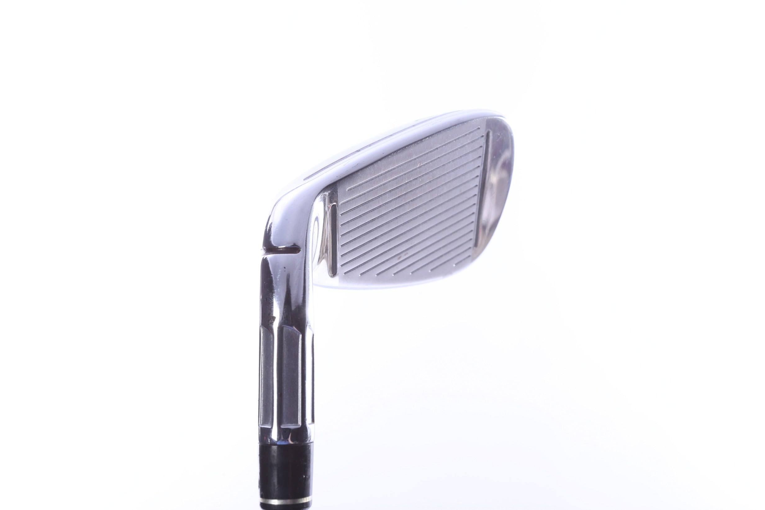 Used TaylorMade M CGB Single 9-Iron - Right-Handed - Seniors Flex-Next Round