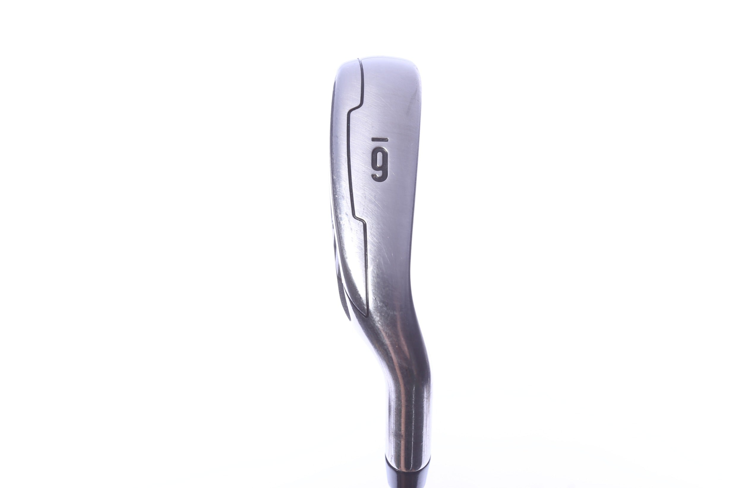 Used Callaway Mavrik Max Single 6-Iron - Right-Handed - Regular Flex