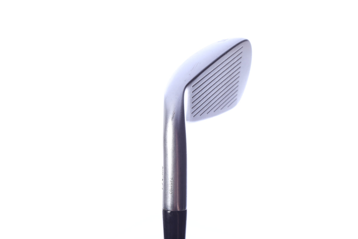 Used Mizuno JPX 923 Hot Metal HL Single 5-Iron - Right-Handed - Stiff Flex