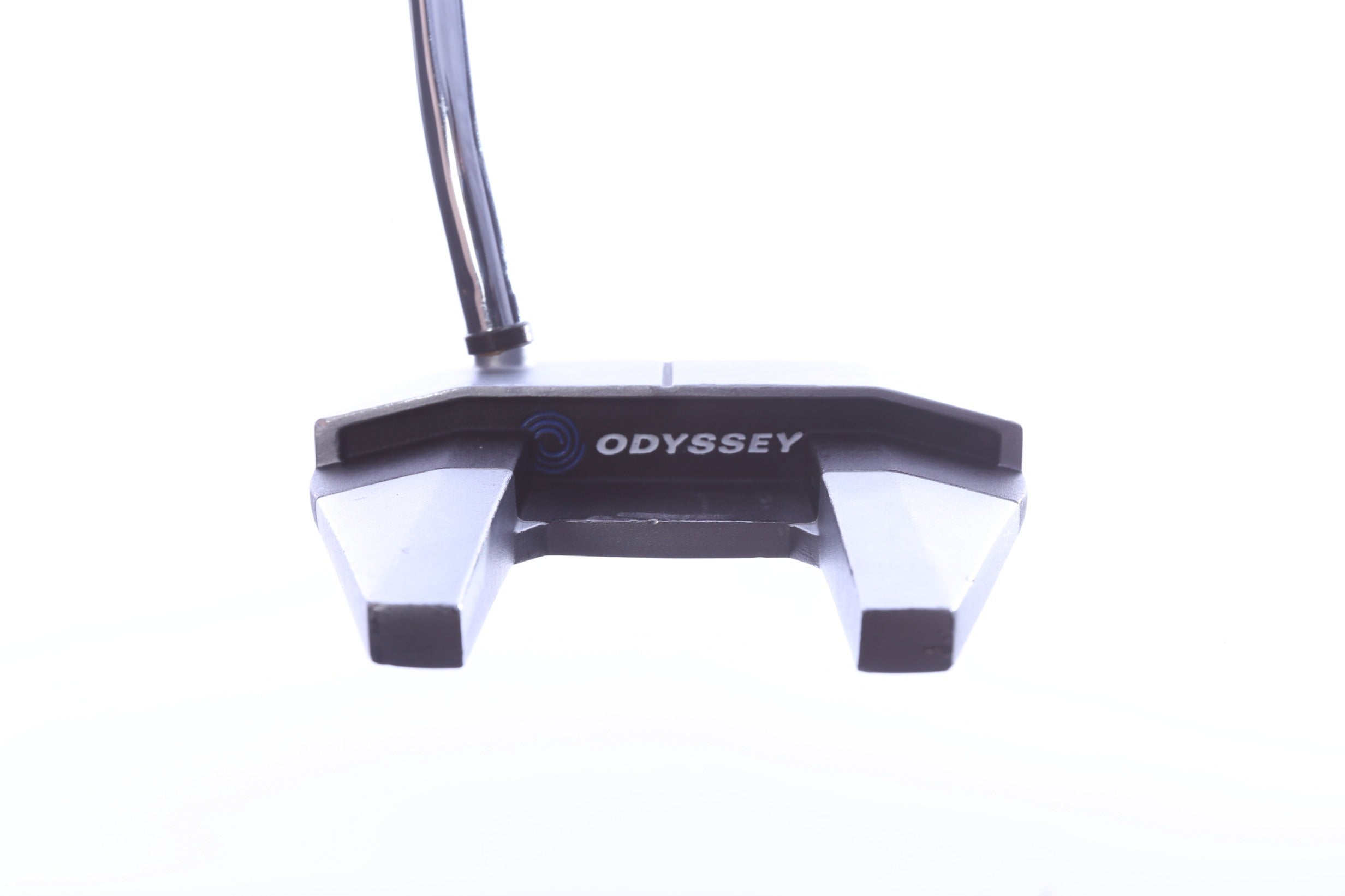 Used Odyssey Works #7 Tank Cruiser Putter - Right-Handed - 38.5 in - Mallet