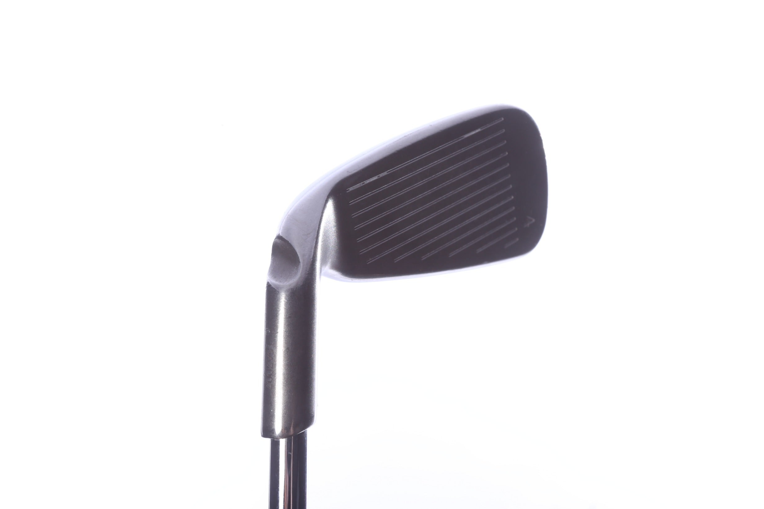 Used Ping G25 Single 4-Iron - Right-Handed - Regular Flex