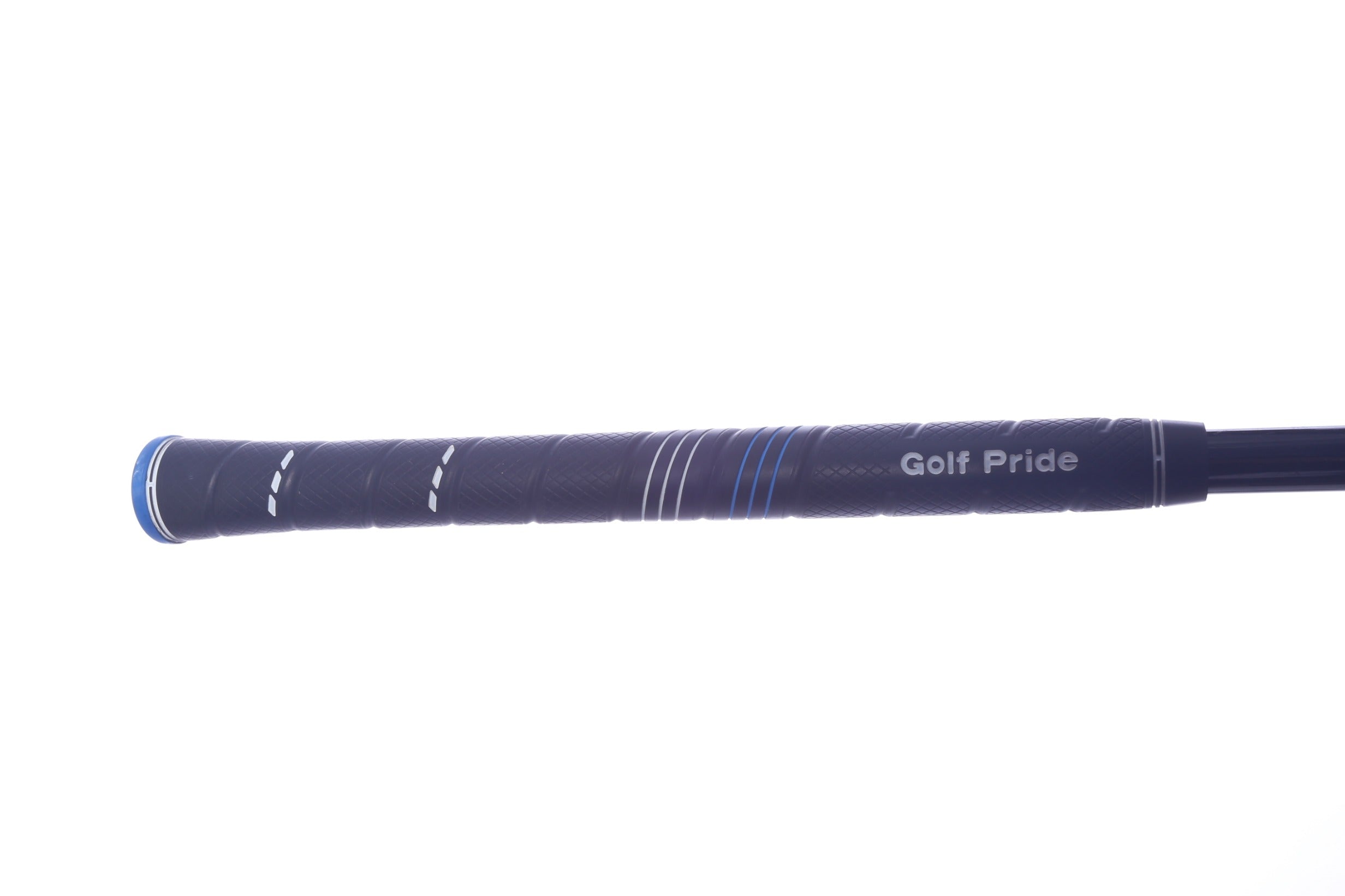 Used TaylorMade Qi10 3-Wood - Right-Handed - 16.5 Degrees - Seniors Flex-Next Round