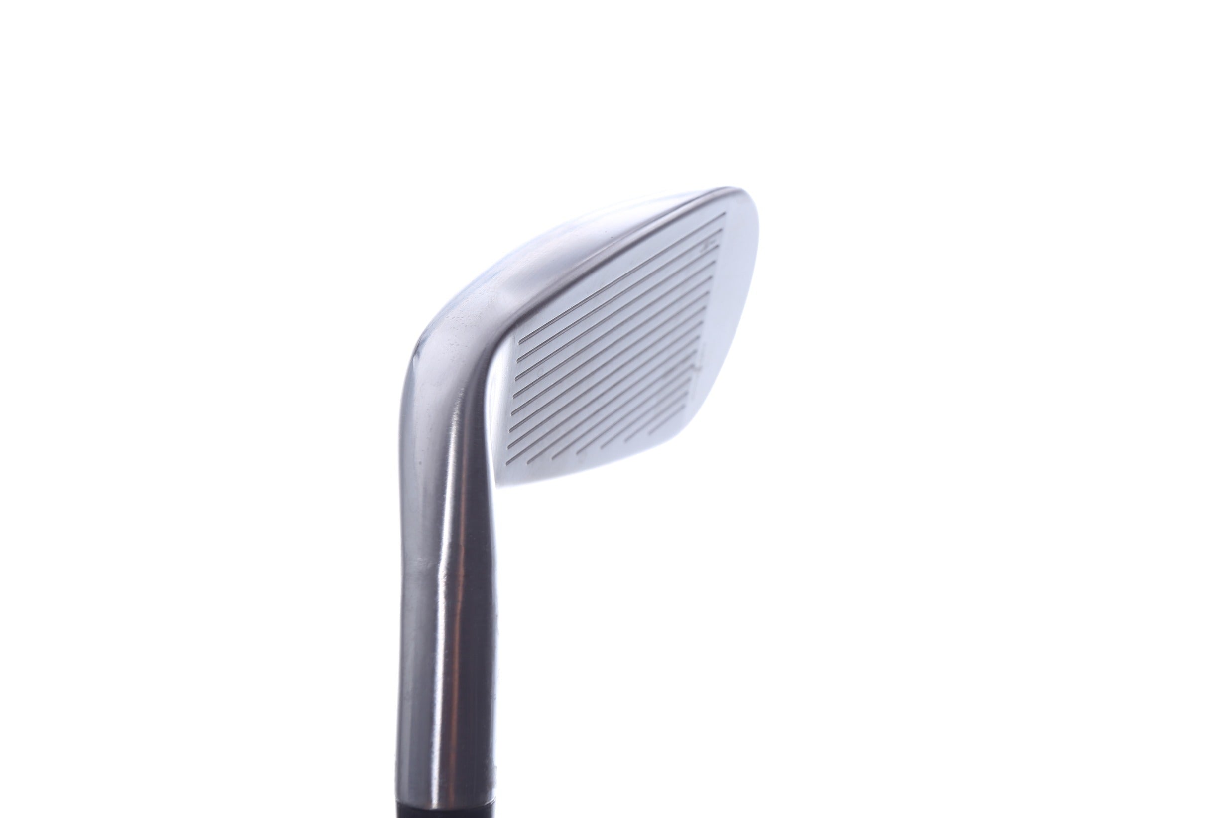 Used Cobra 2025 KING Tec X Single 7-Iron - Right-Handed - Extra Stiff Flex-Next Round