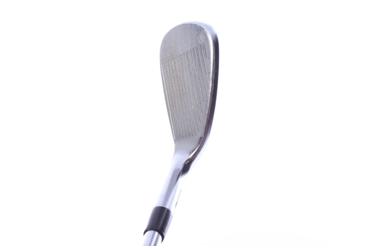 Used Ping G400 Utility Wedge - Right-Handed - 49.5 Degrees - Wedge Flex-Next Round