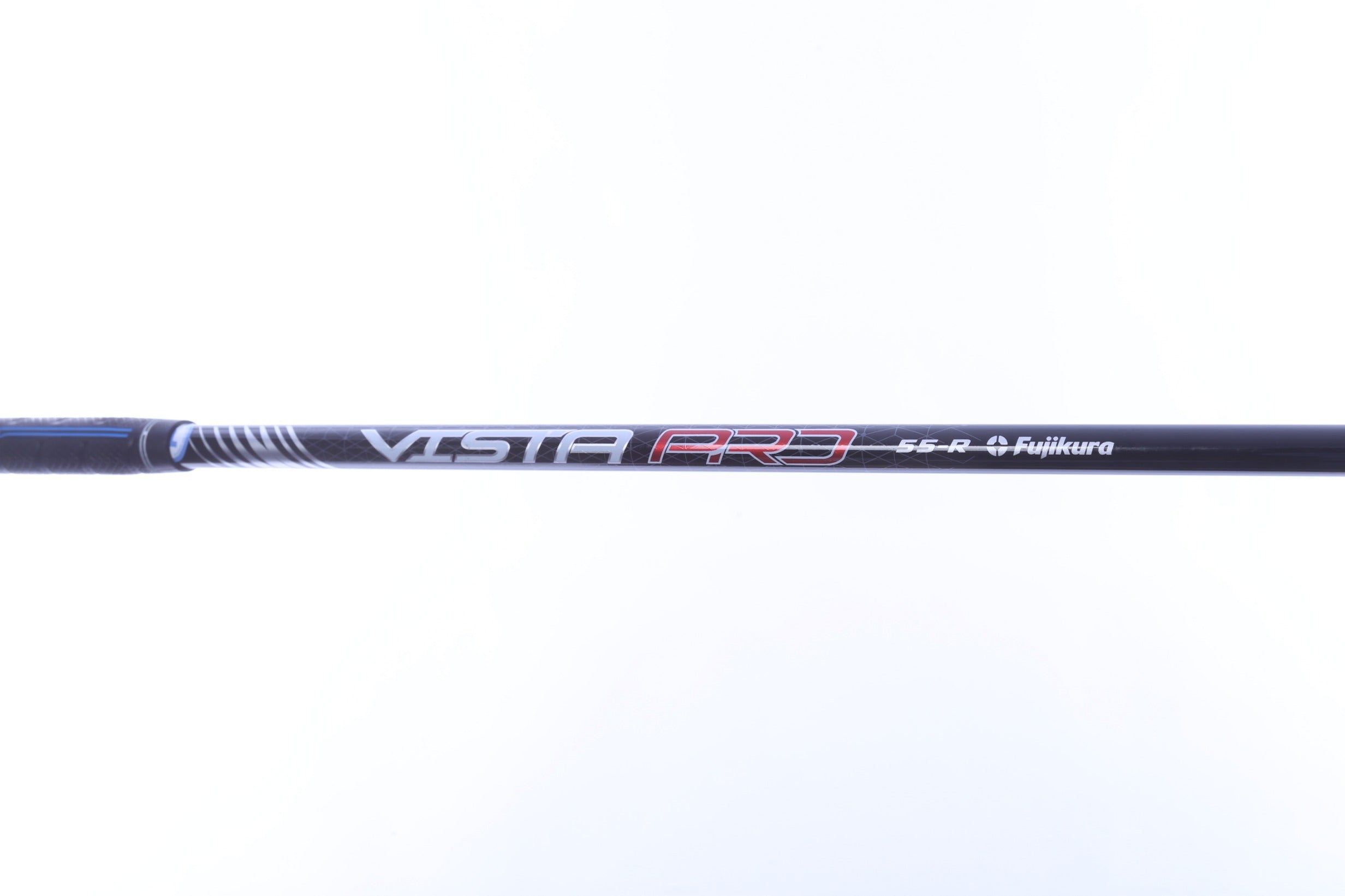 Used Callaway Elyte 5-Wood - Right-Handed - 18 Degrees - Regular Flex-Next Round