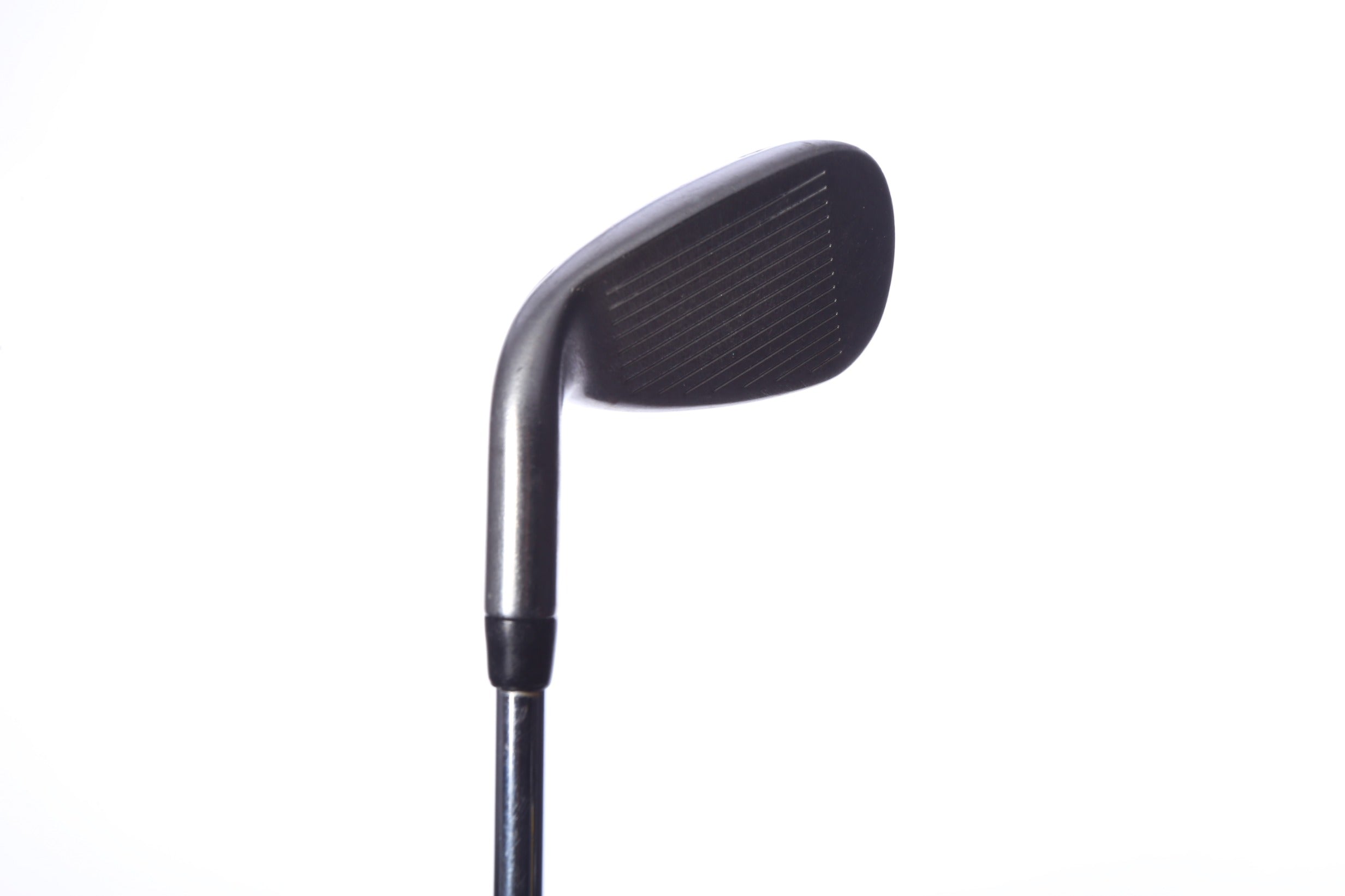 Used Callaway XR Single 8-Iron - Right-Handed - Stiff Flex-Next Round