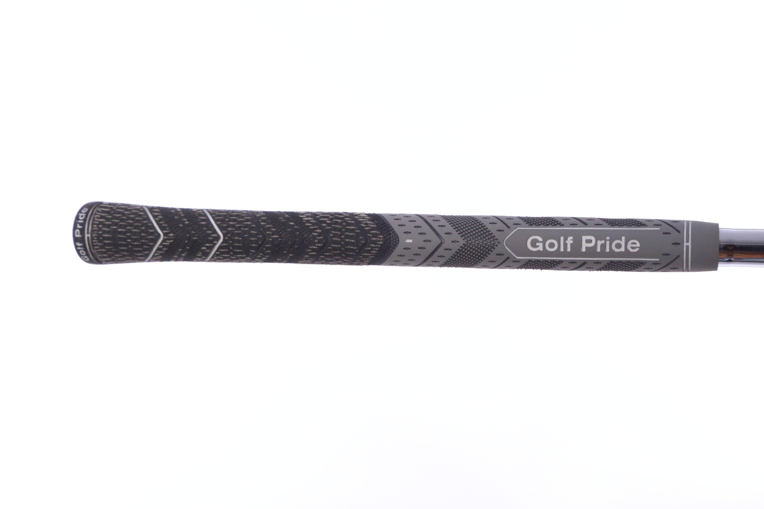 Used Callaway Apex Pro 19 Single 5-Iron - Left-Handed - Stiff Flex-Next Round