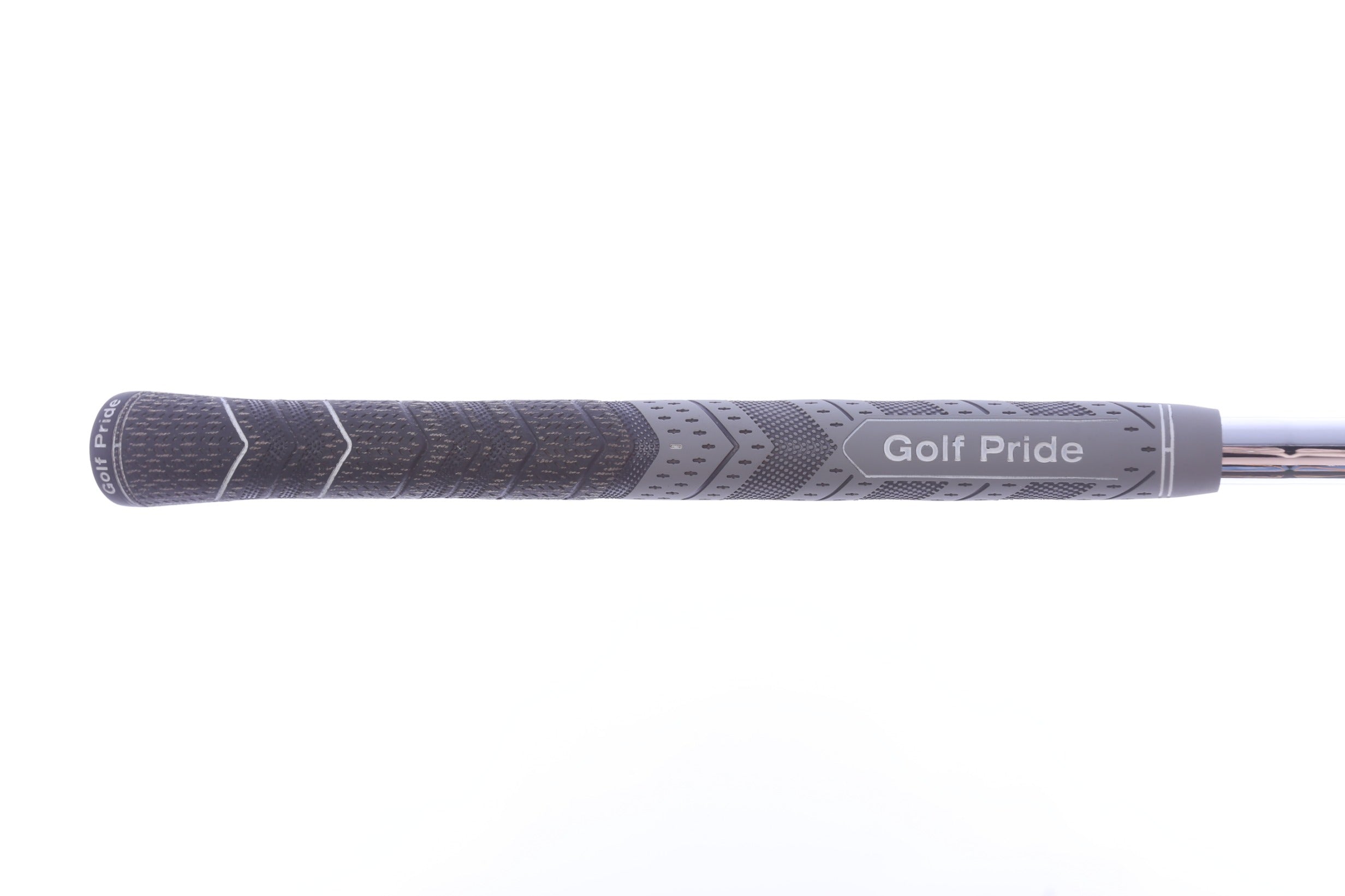Used Ping s159 Midnight Sand Wedge - Left-Handed - 54 Degrees - Wedge Flex-Next Round
