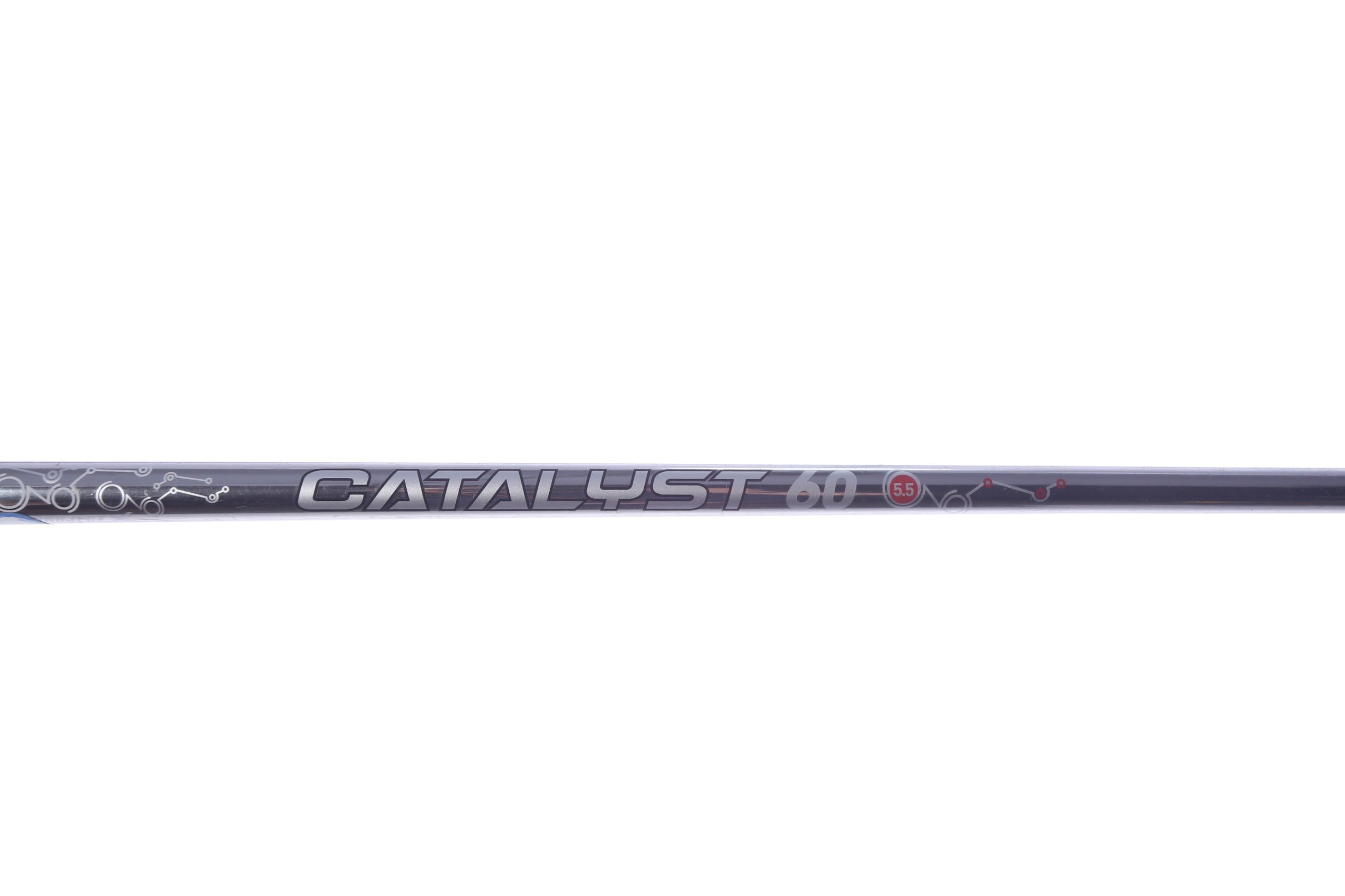 Used Callaway MD4 Raw Sand Wedge - Right-Handed - 56 Degrees - Regular Plus Flex