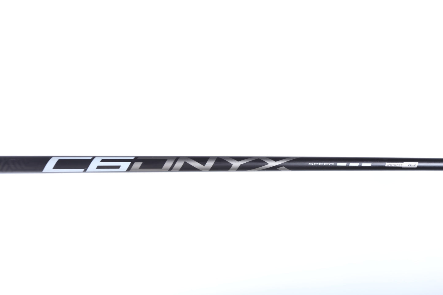 Used Titleist TSR2 4-Wood - Right-Handed - 16.5 Degrees - Regular Flex-Next Round