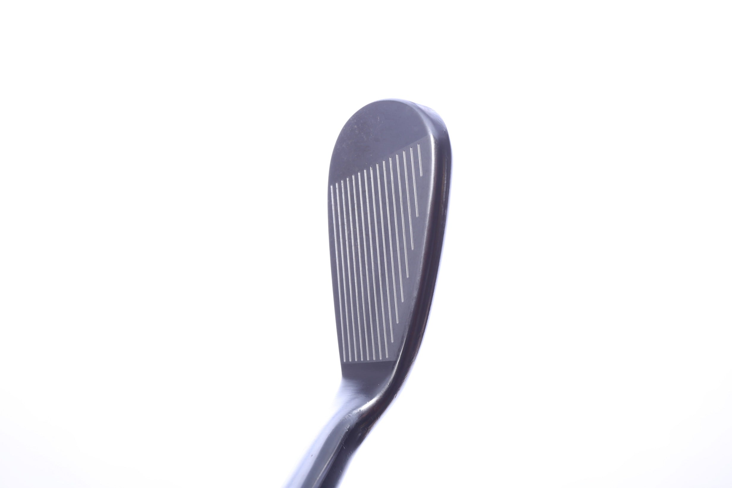 Used PXG 0311 XF GEN2 Chrome Gap Wedge - Right-Handed - 49 Degrees - Regular Flex-Next Round