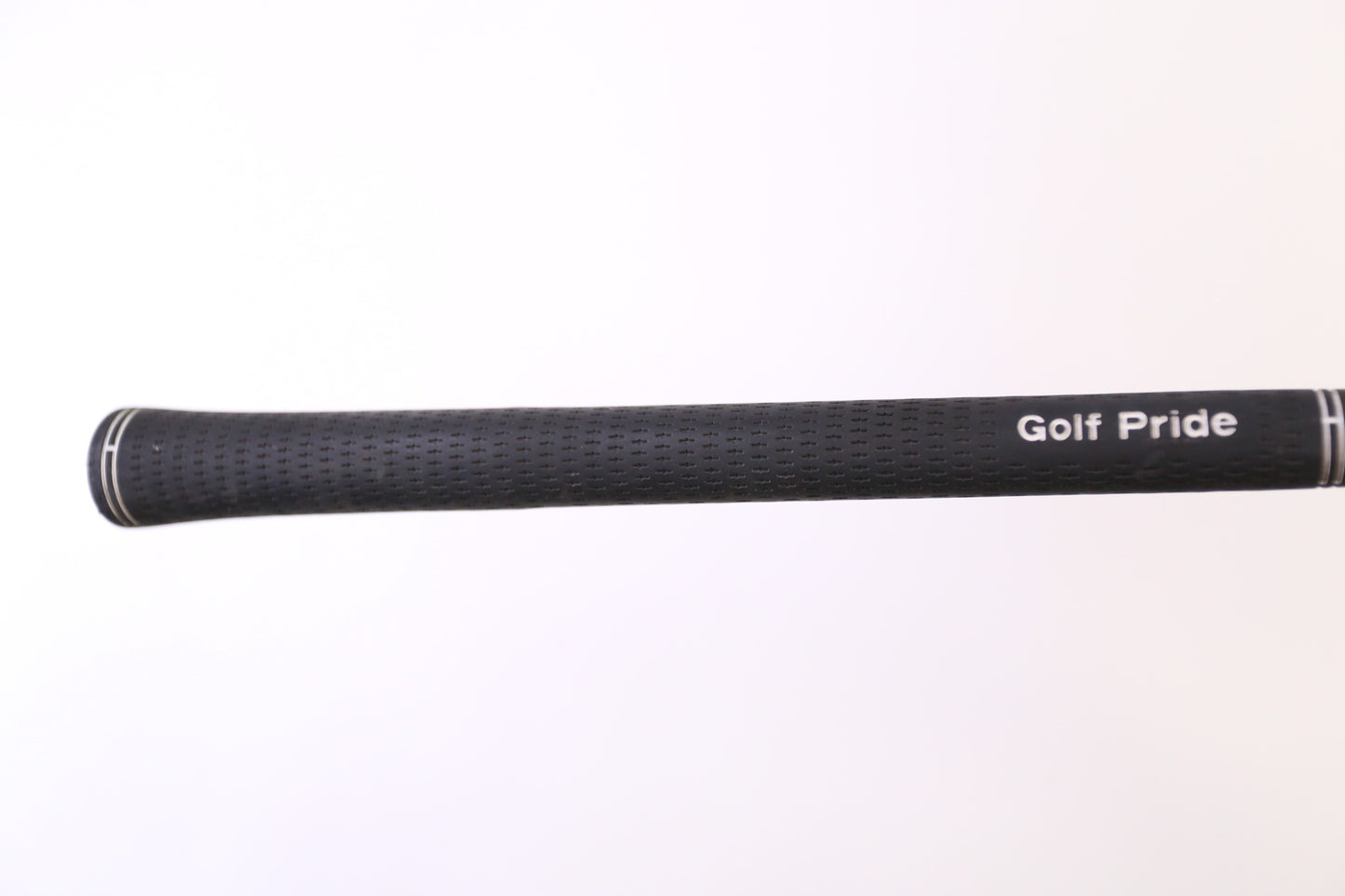 Used Bobby Jones JESSE ORTIZ 5-Wood - Right-Handed - 19 Degrees - Regular Flex-Next Round
