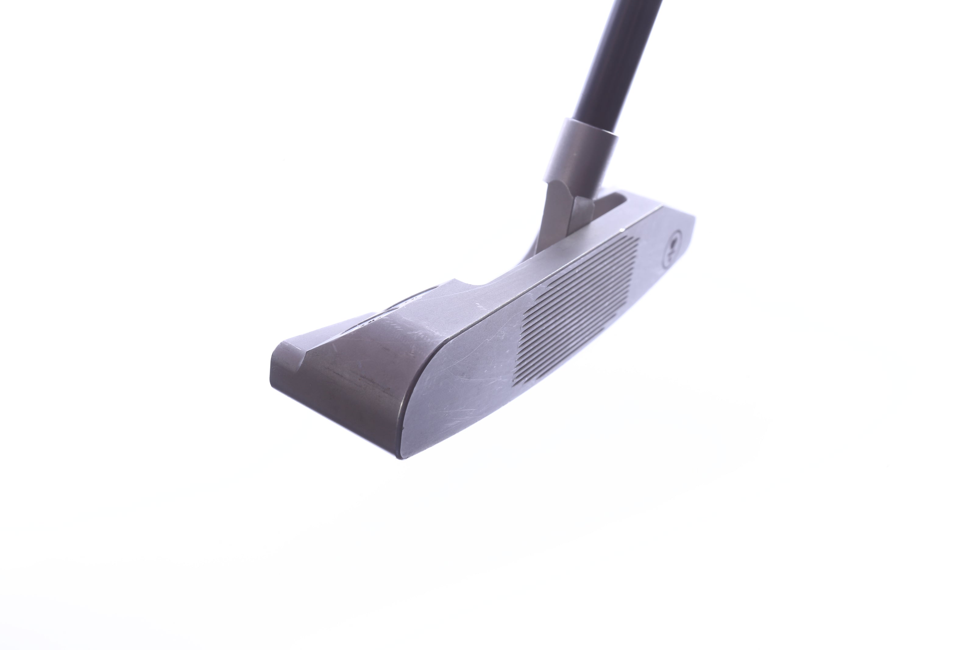 Used L.A.B. Golf Link1 Putter - Right-Handed - 35.5 in - Blade