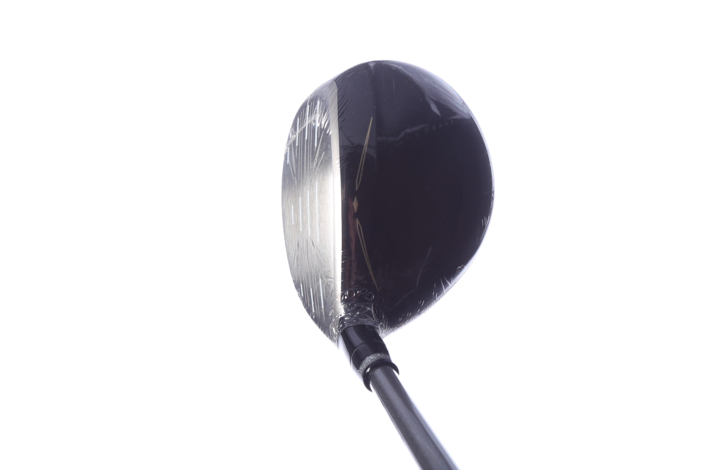 Used XXIO Prime 12 9-Wood - Right-Handed - 24 Degrees - Regular Flex-Next Round