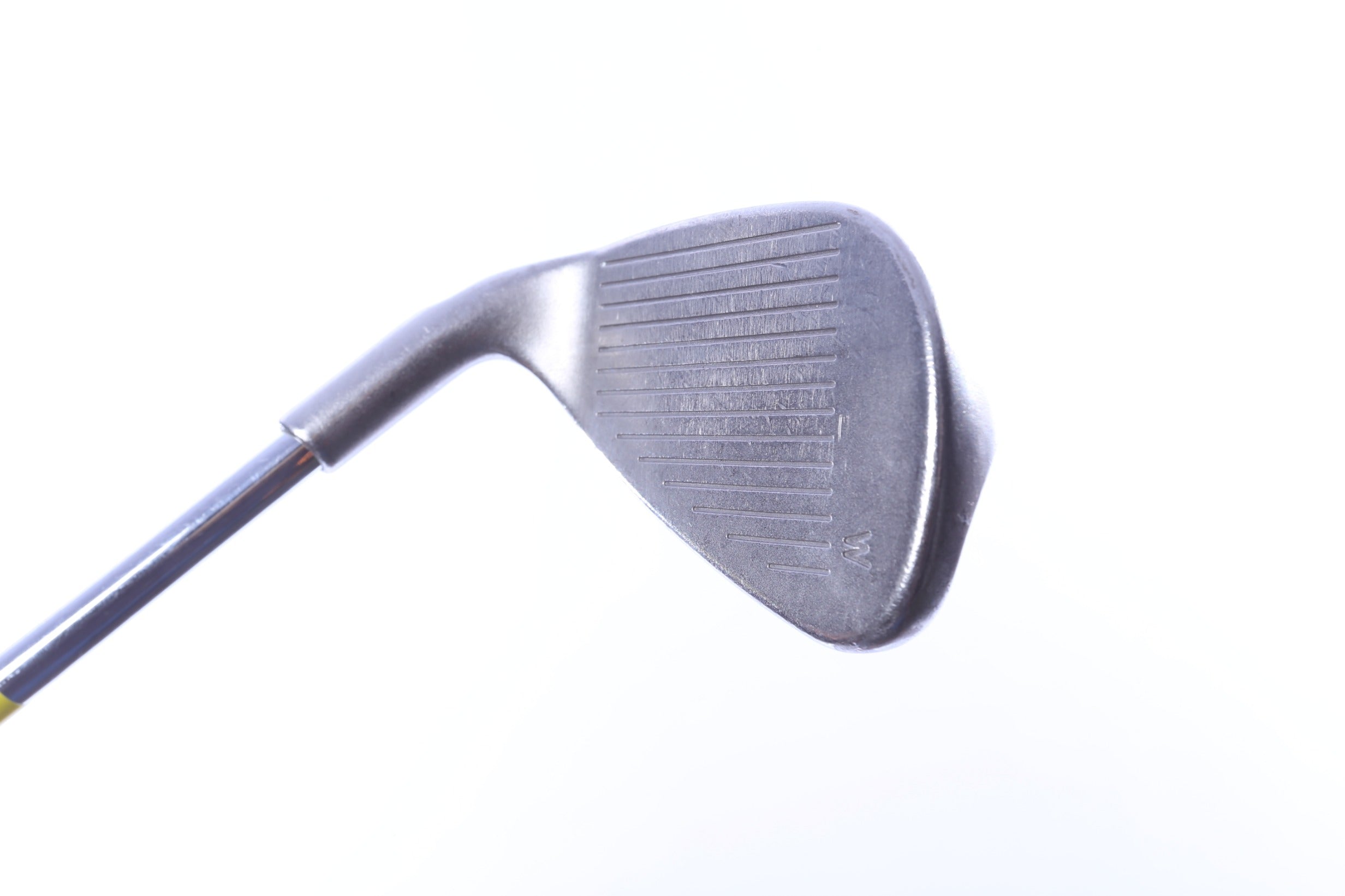 Used Ping G5 Pitching Wedge - Right-Handed - 46 Degrees - Stiff Flex-Next Round